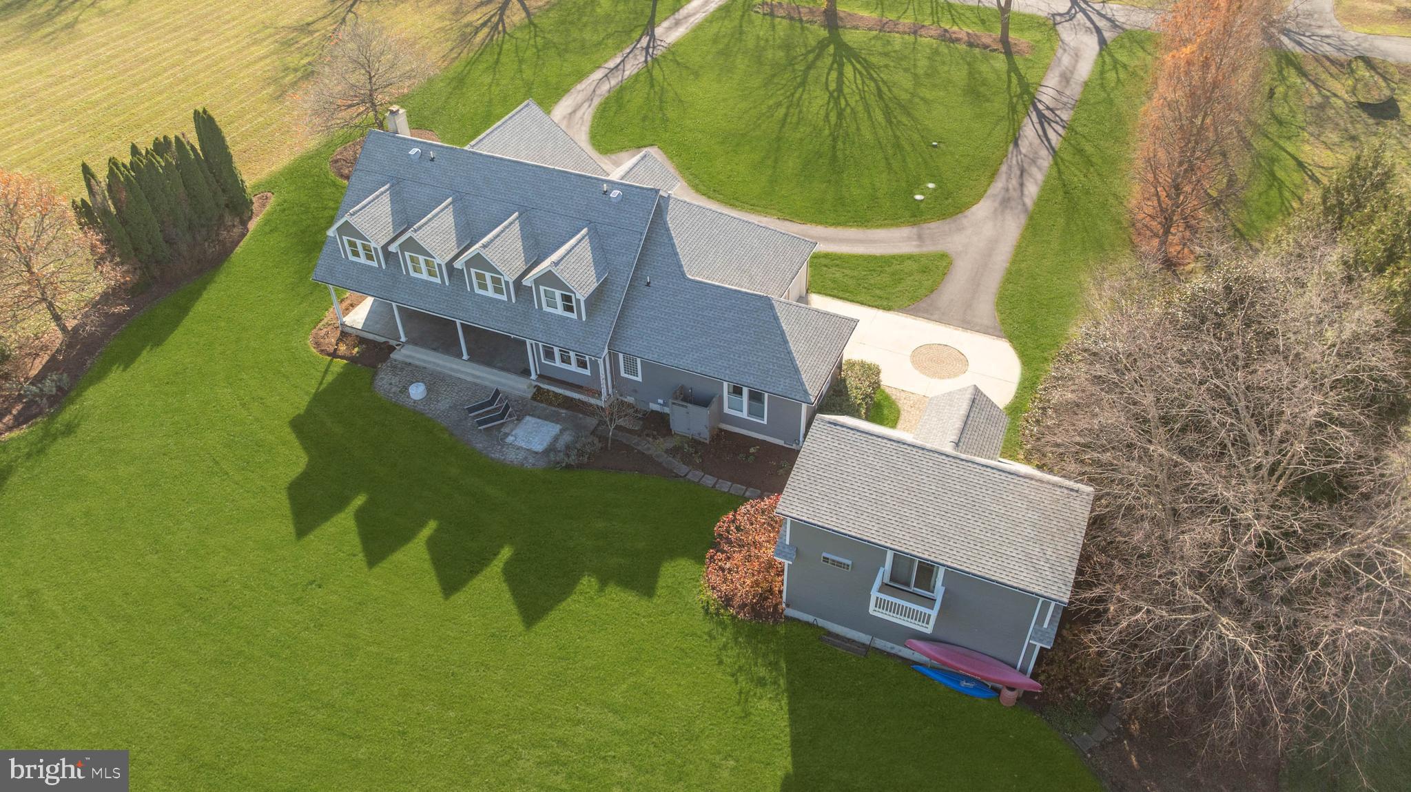 CRIPPLE CREEK (6) - Residential