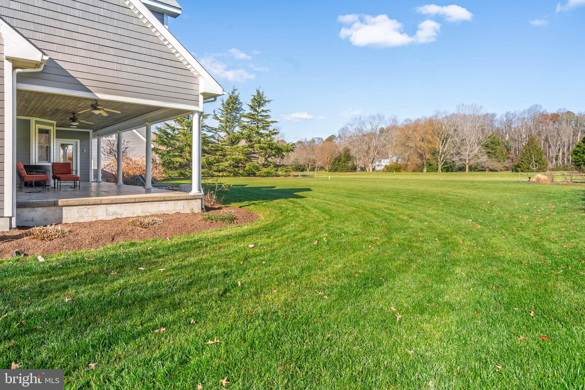 CRIPPLE CREEK (6) - Residential