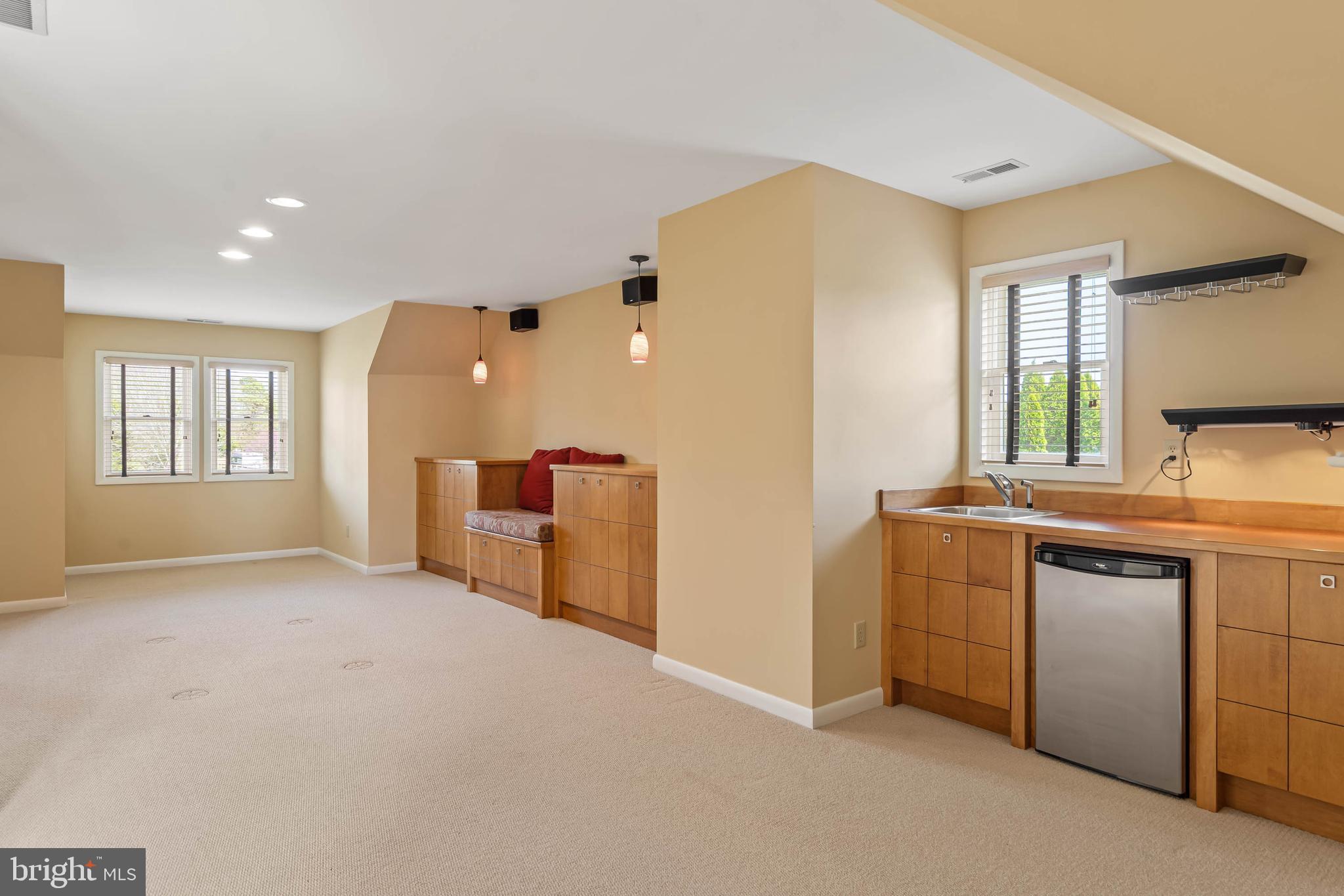 CRIPPLE CREEK (6) - Residential