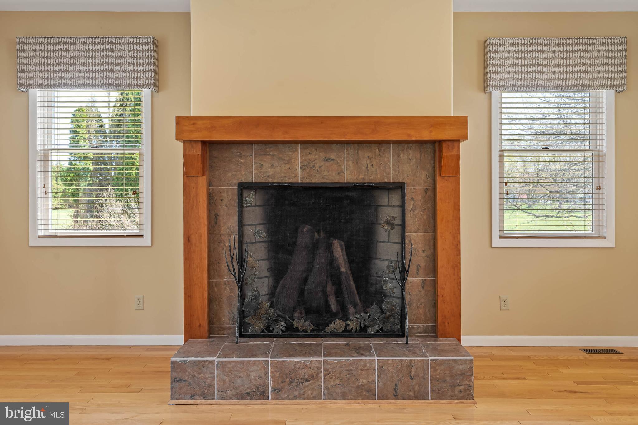 CRIPPLE CREEK (6) - Residential