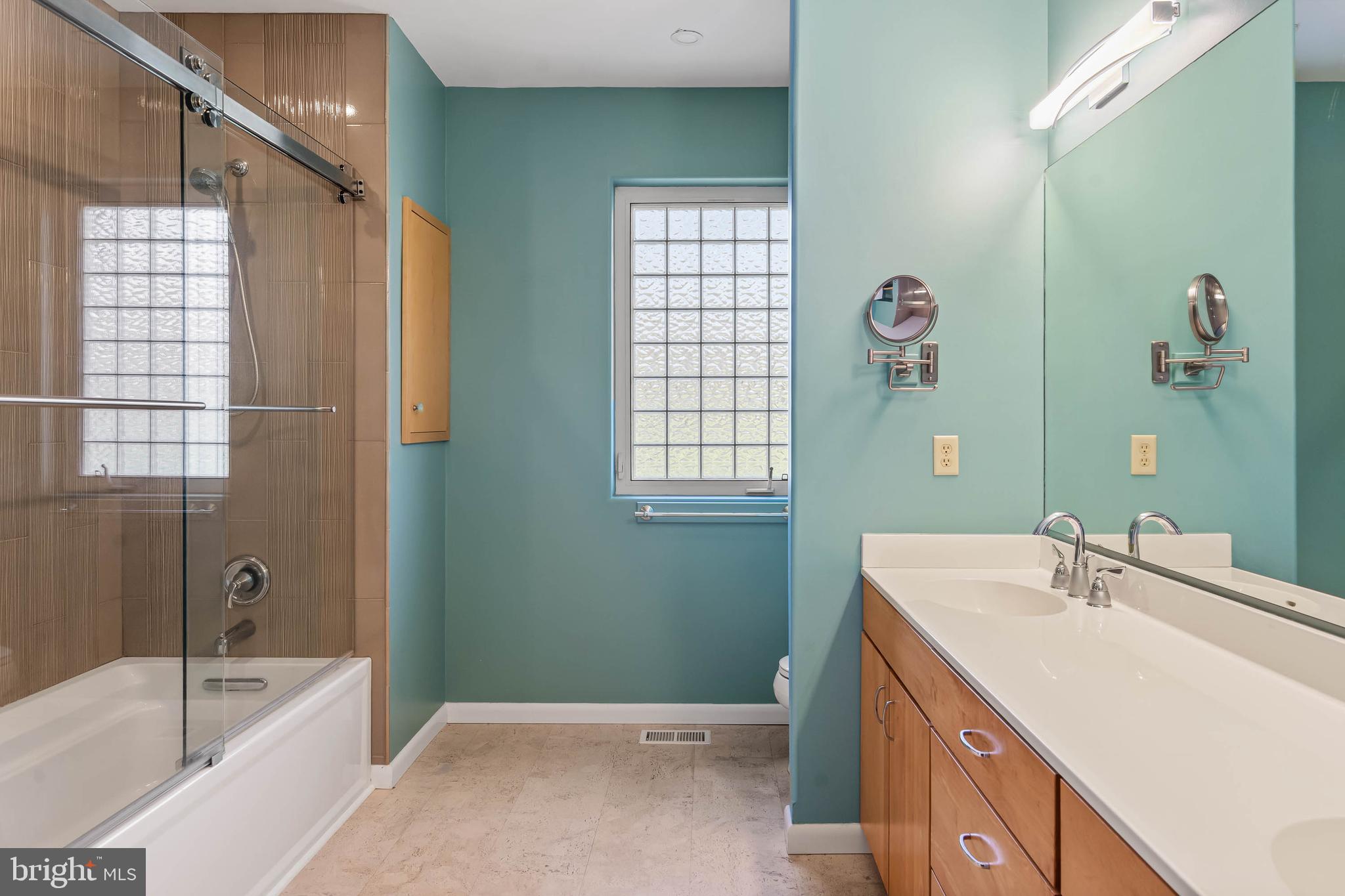 CRIPPLE CREEK (6) - Residential