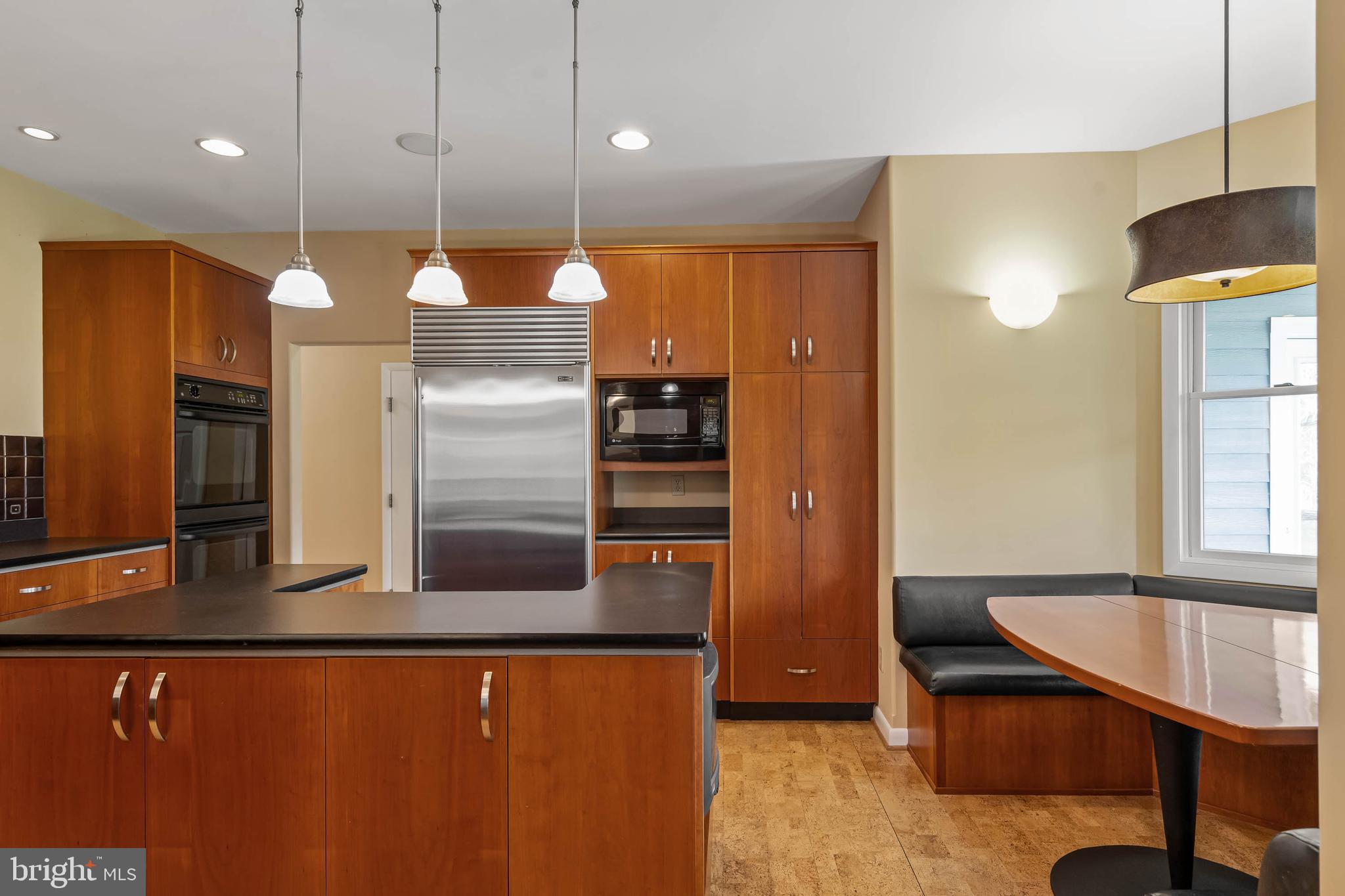 CRIPPLE CREEK (6) - Residential