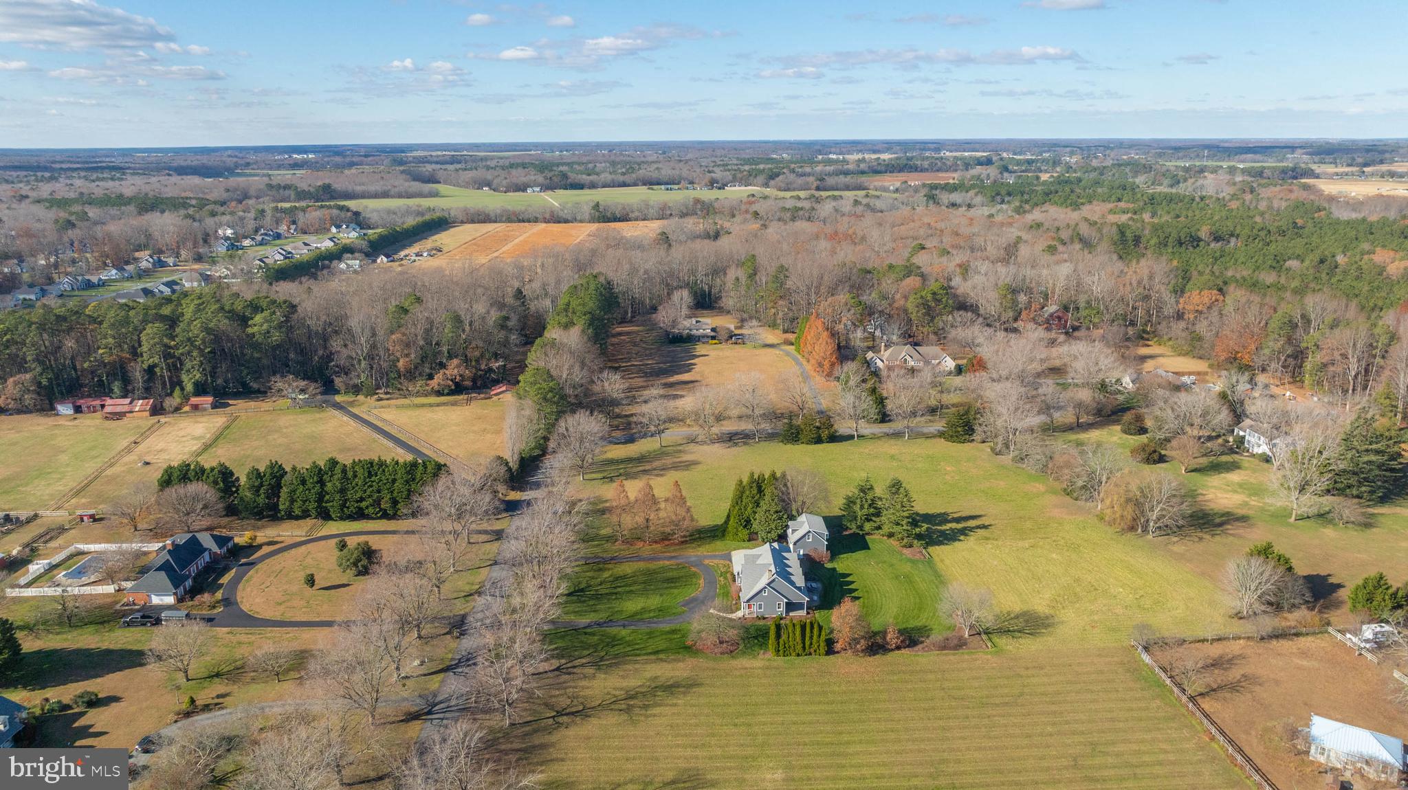 CRIPPLE CREEK (6) - Residential