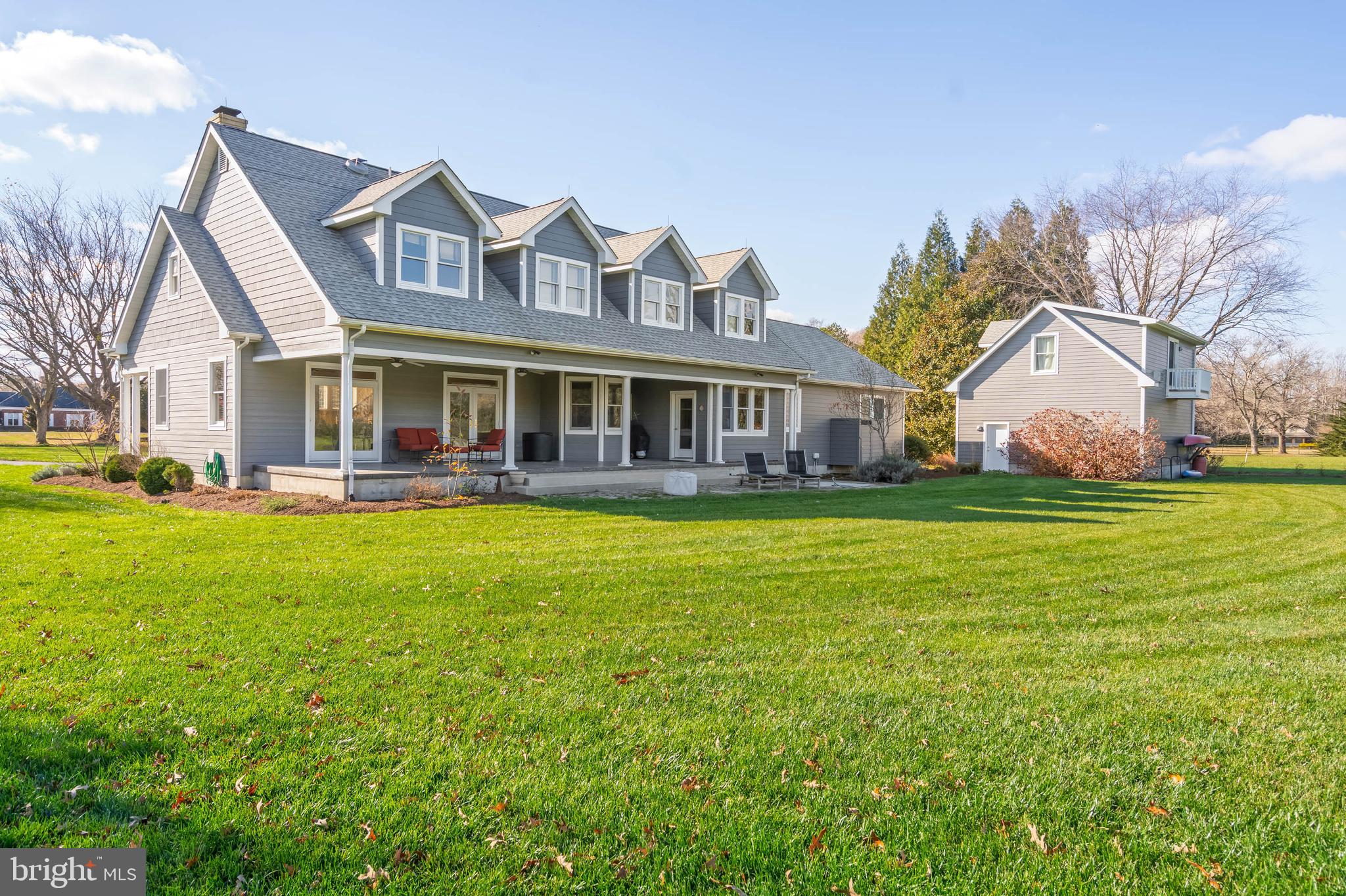 CRIPPLE CREEK (6) - Residential