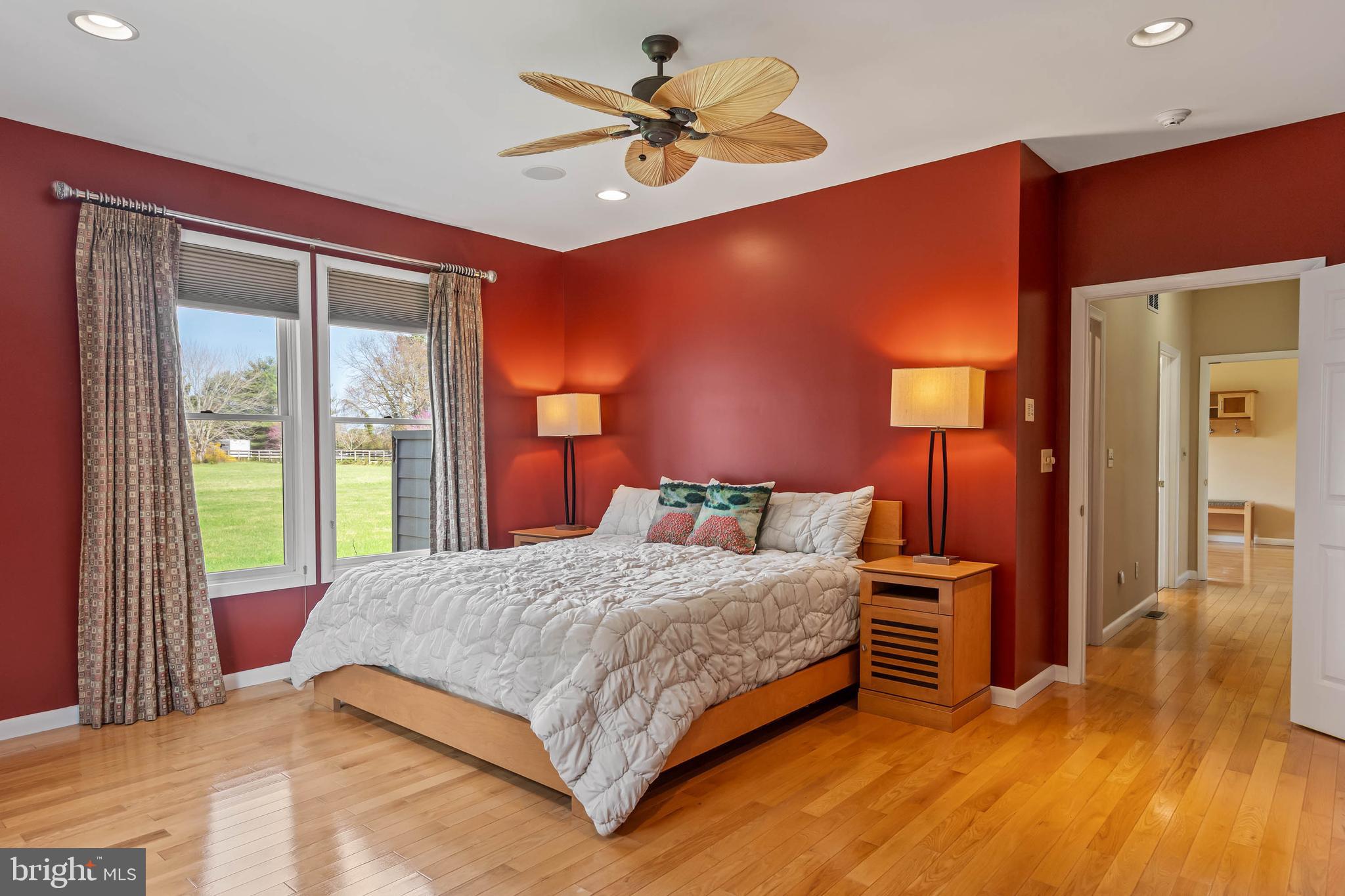 CRIPPLE CREEK (6) - Residential