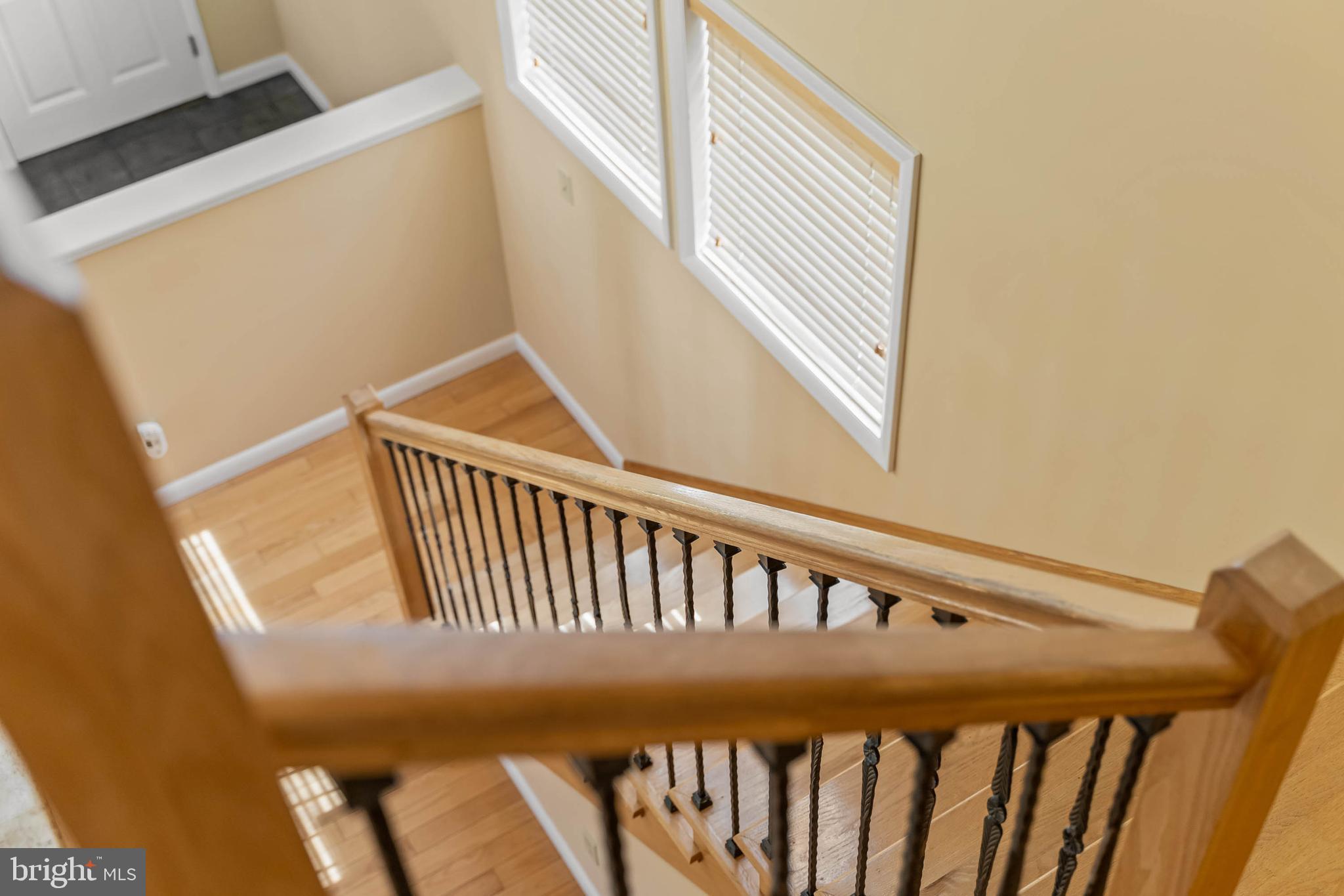 CRIPPLE CREEK (6) - Residential