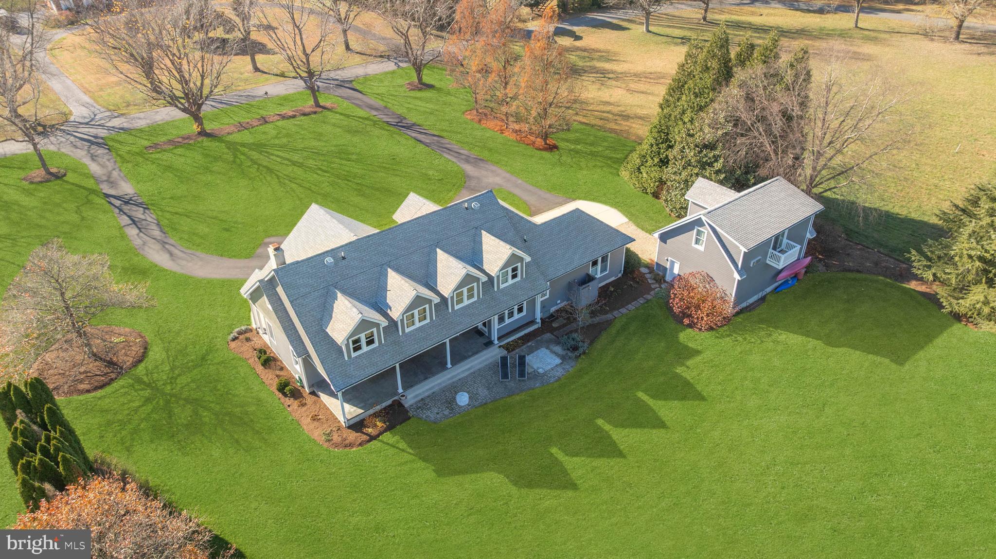 CRIPPLE CREEK (6) - Residential