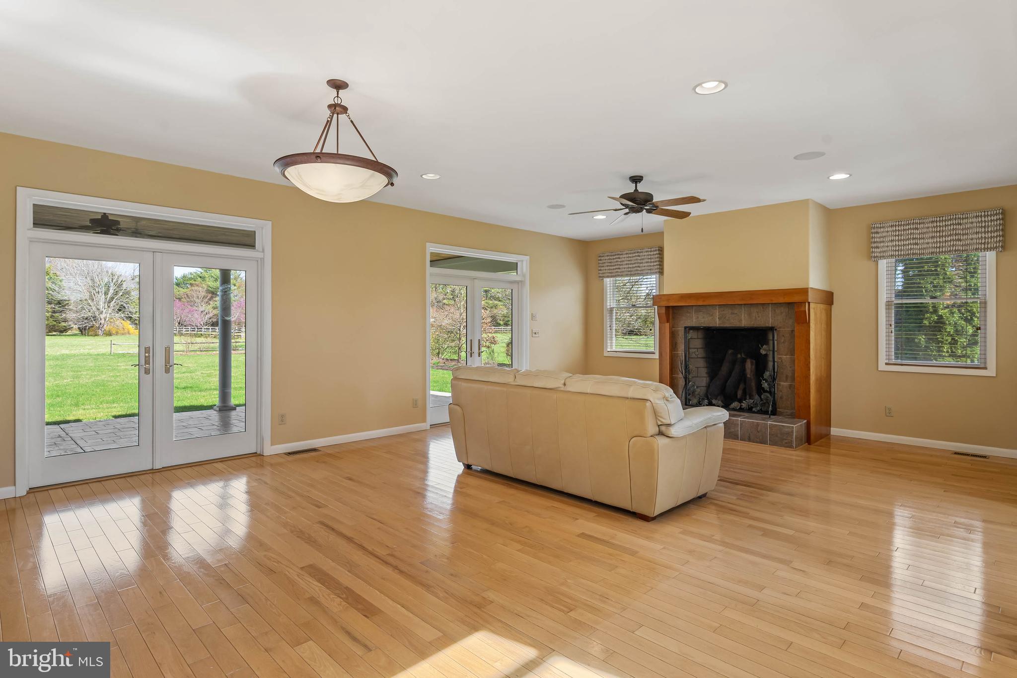 CRIPPLE CREEK (6) - Residential