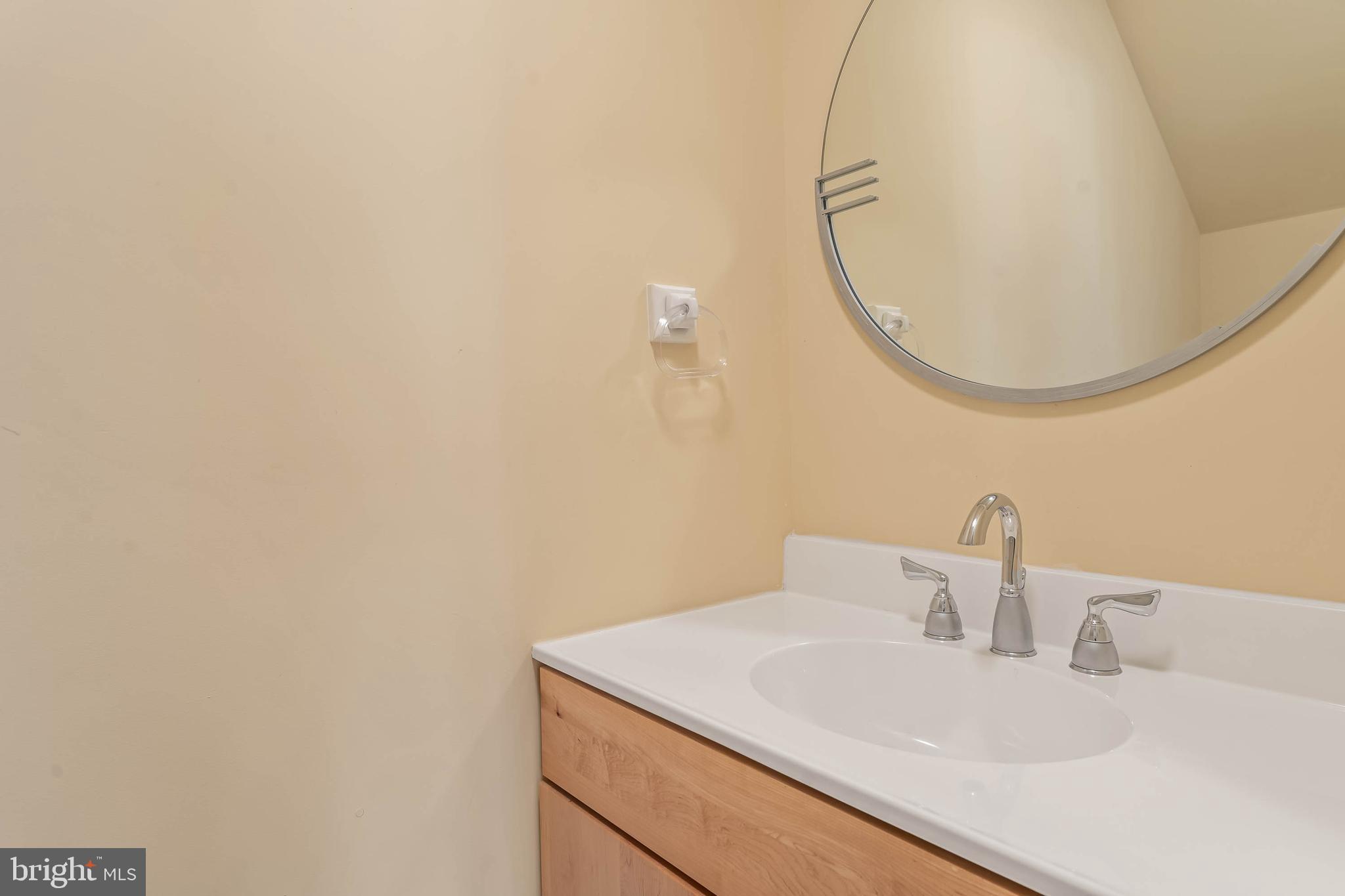 CRIPPLE CREEK (6) - Residential