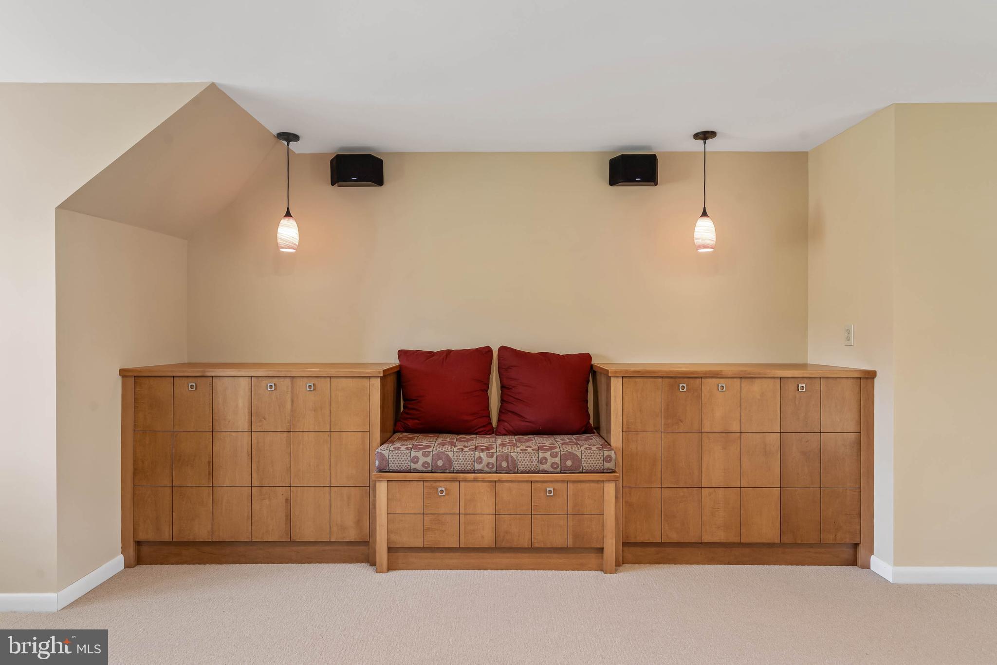 CRIPPLE CREEK (6) - Residential