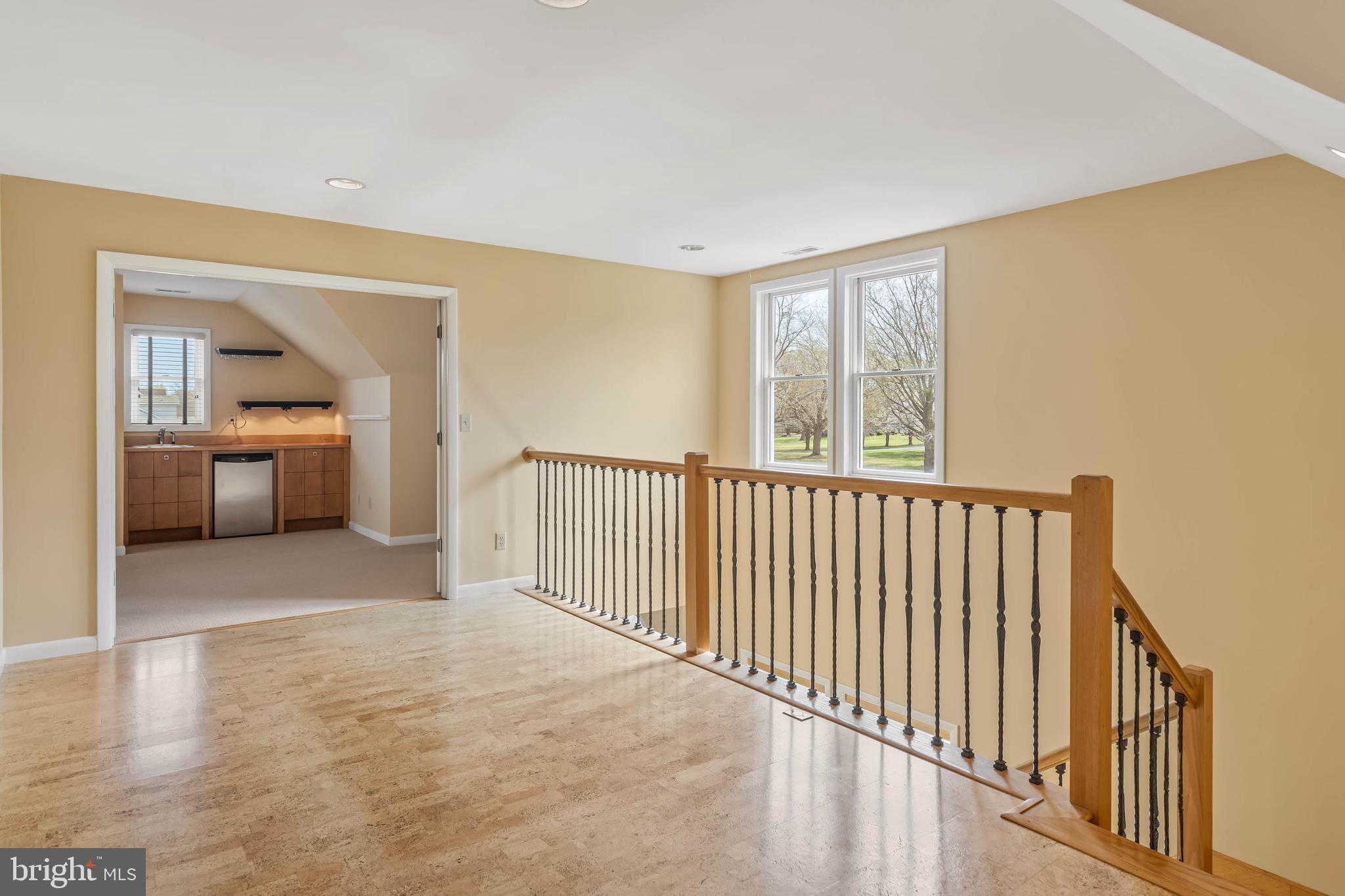 CRIPPLE CREEK (6) - Residential