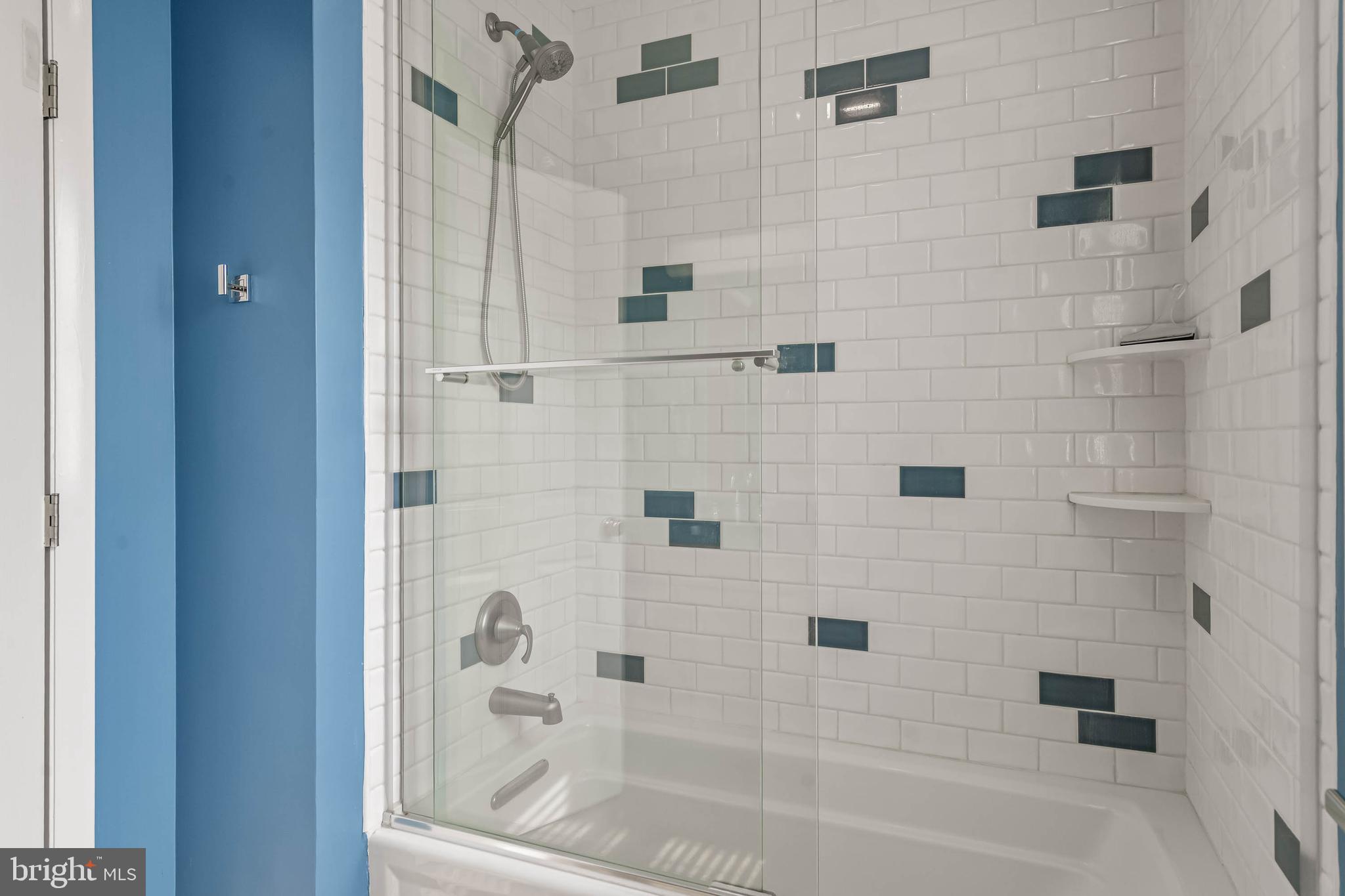 CRIPPLE CREEK (6) - Residential