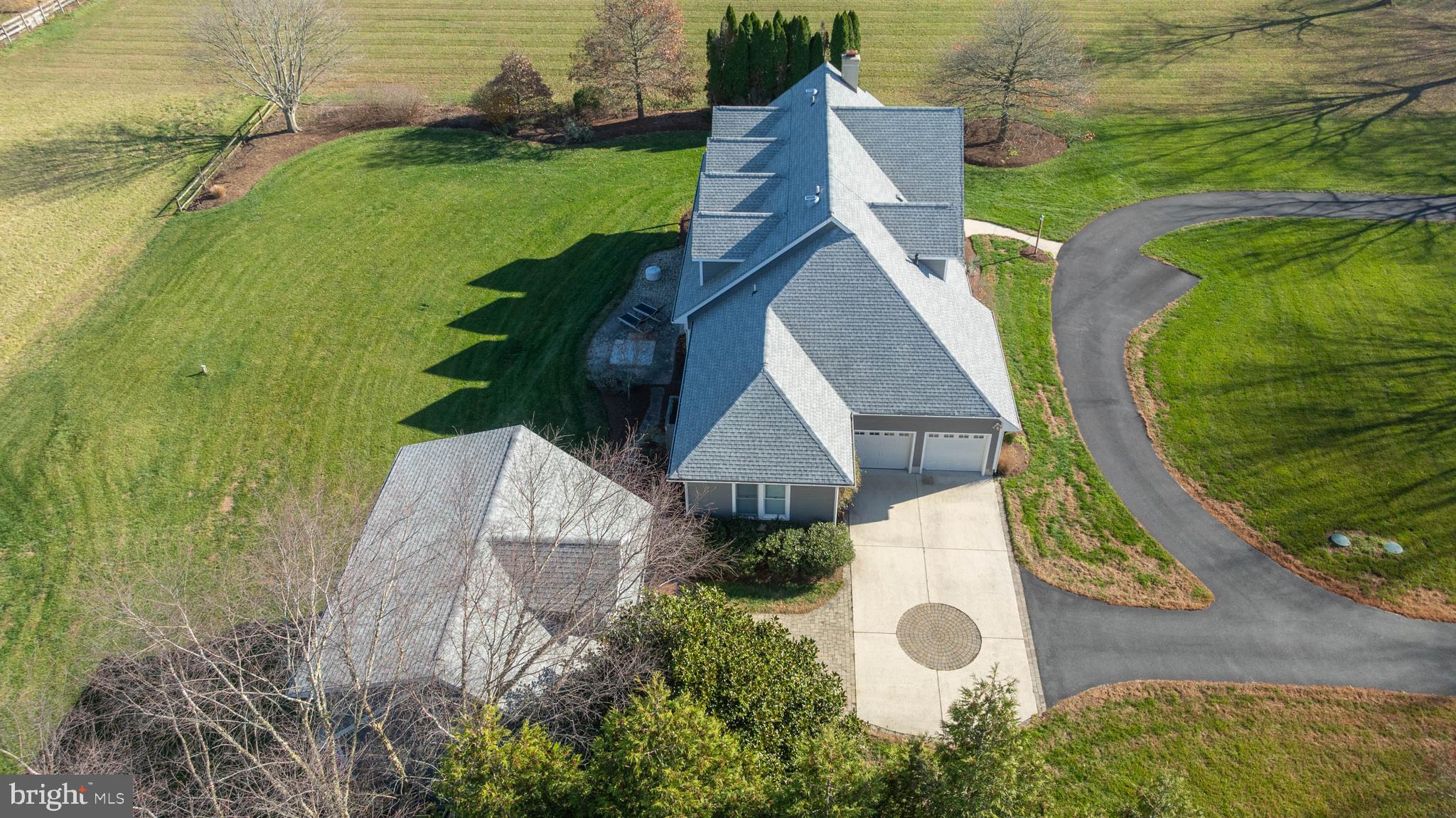 CRIPPLE CREEK (6) - Residential