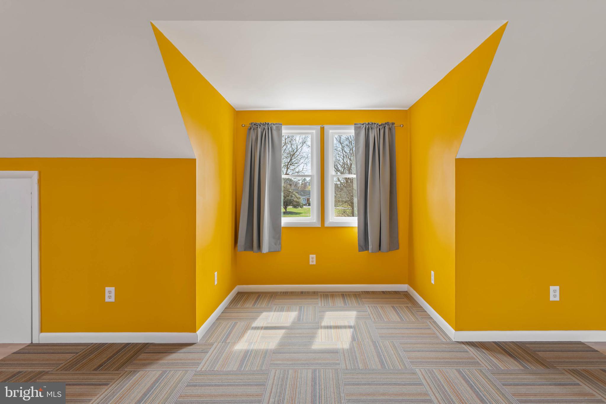 CRIPPLE CREEK (6) - Residential