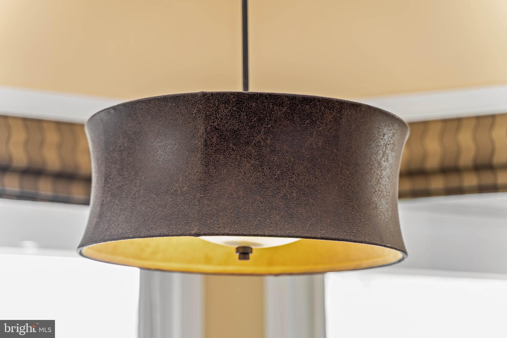 CRIPPLE CREEK (6) - Residential