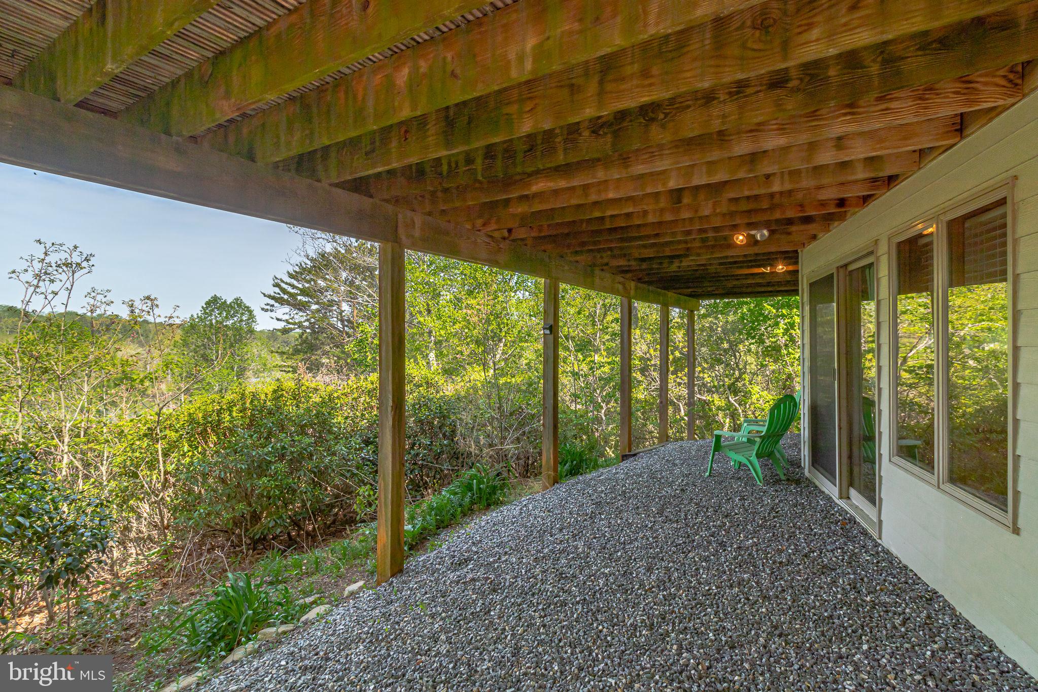 MALLARD BAY - Residential