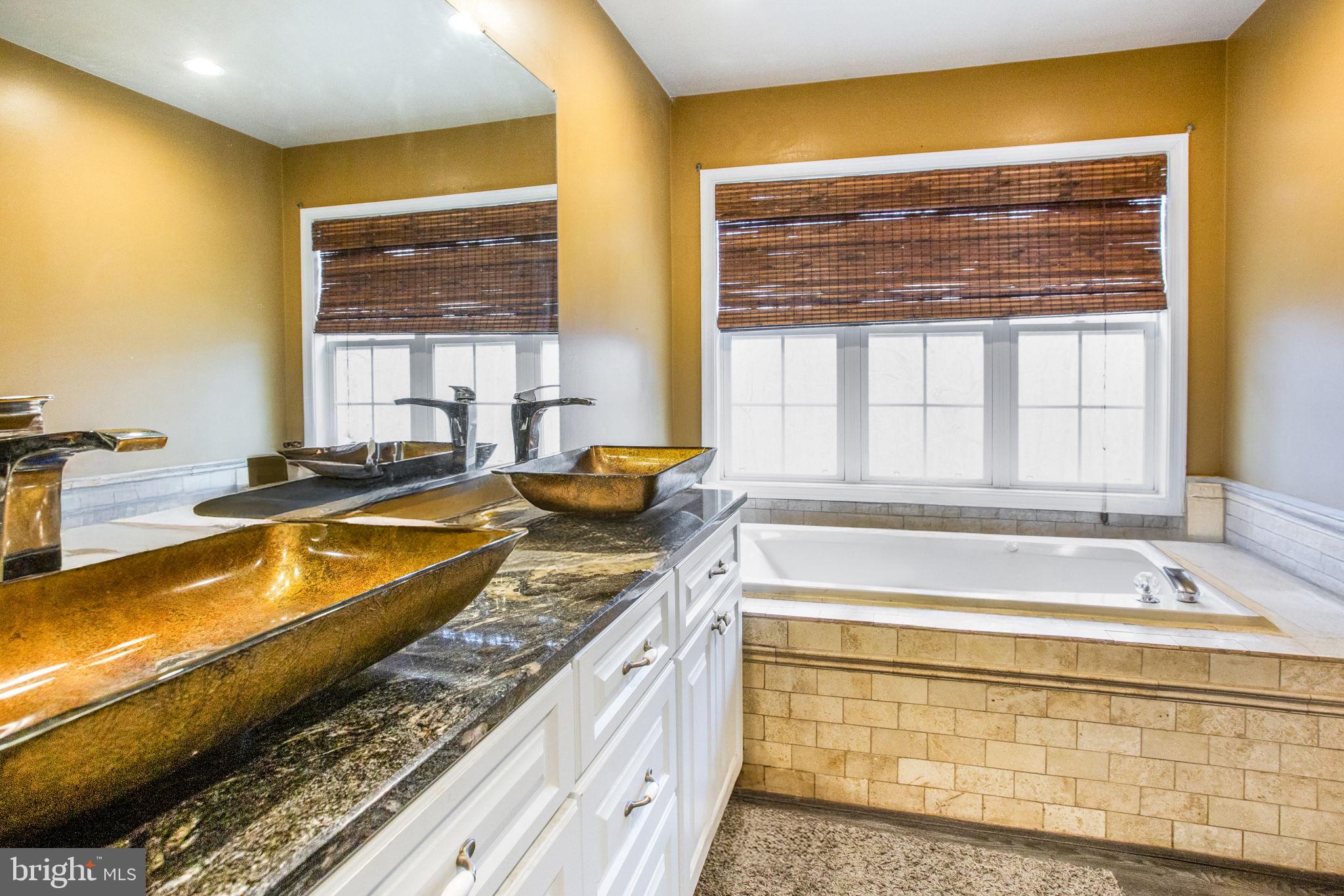 15655 HENS REST LANE
