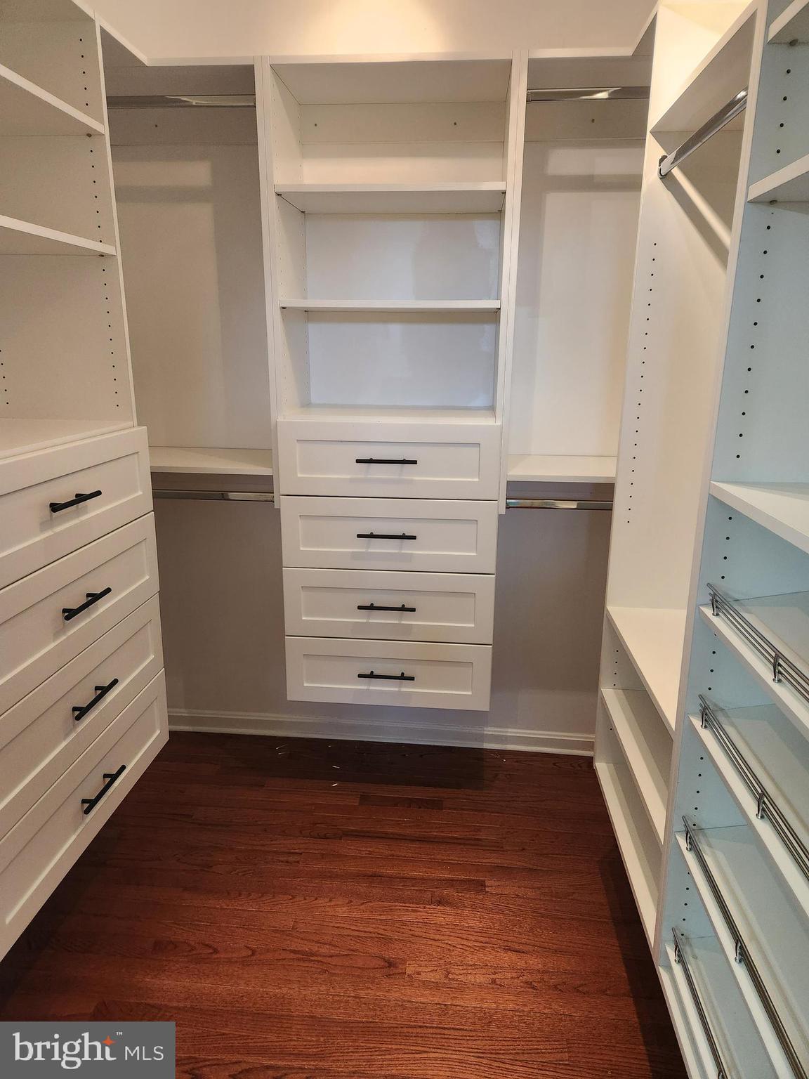 SPRING MILLS - Residential Lease