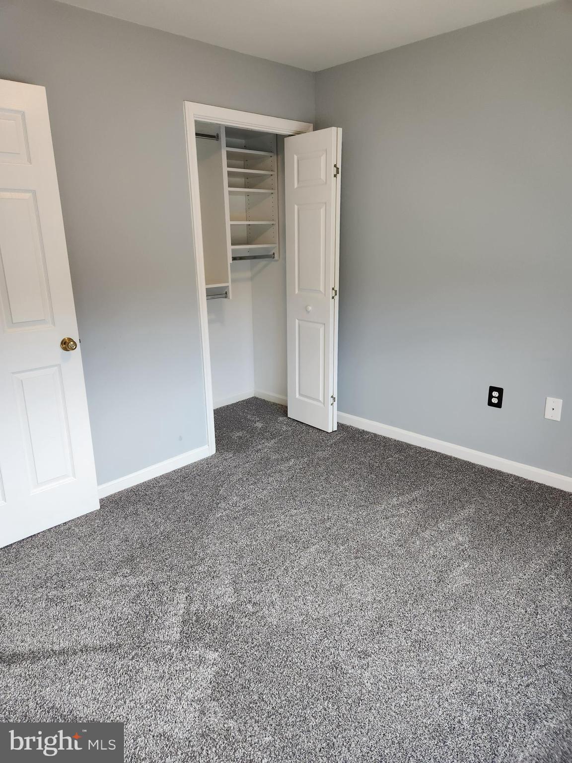 SPRING MILLS - Residential Lease