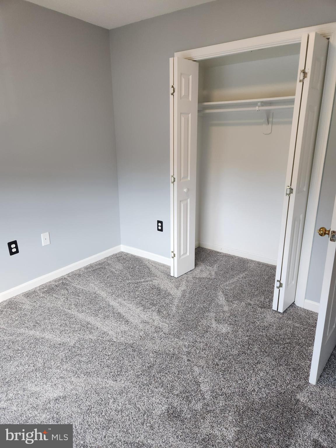 SPRING MILLS - Residential Lease