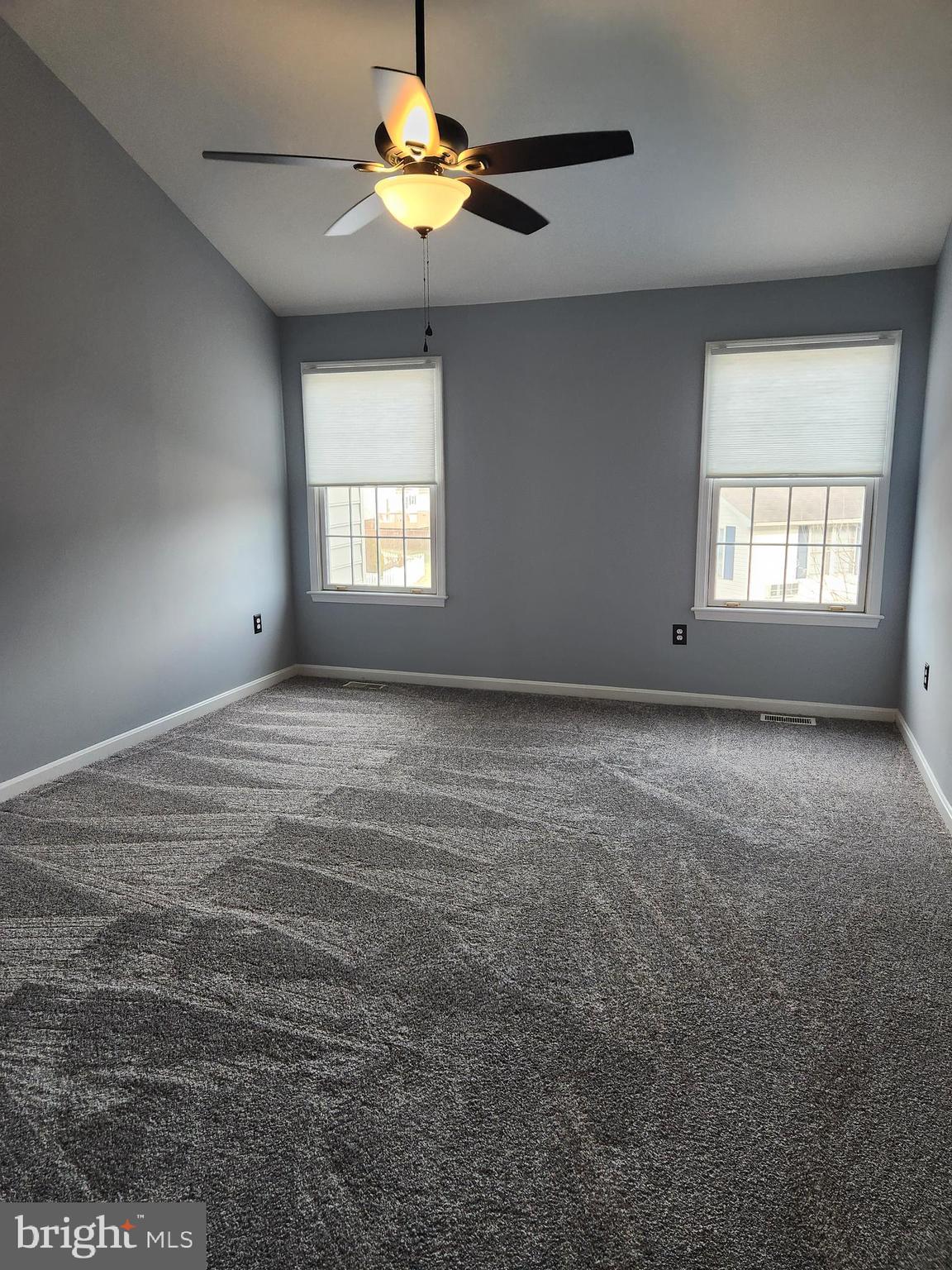 SPRING MILLS - Residential Lease