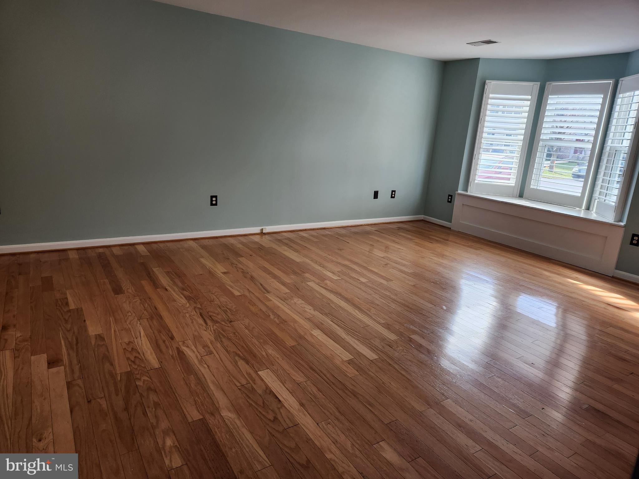 SPRING MILLS - Residential Lease