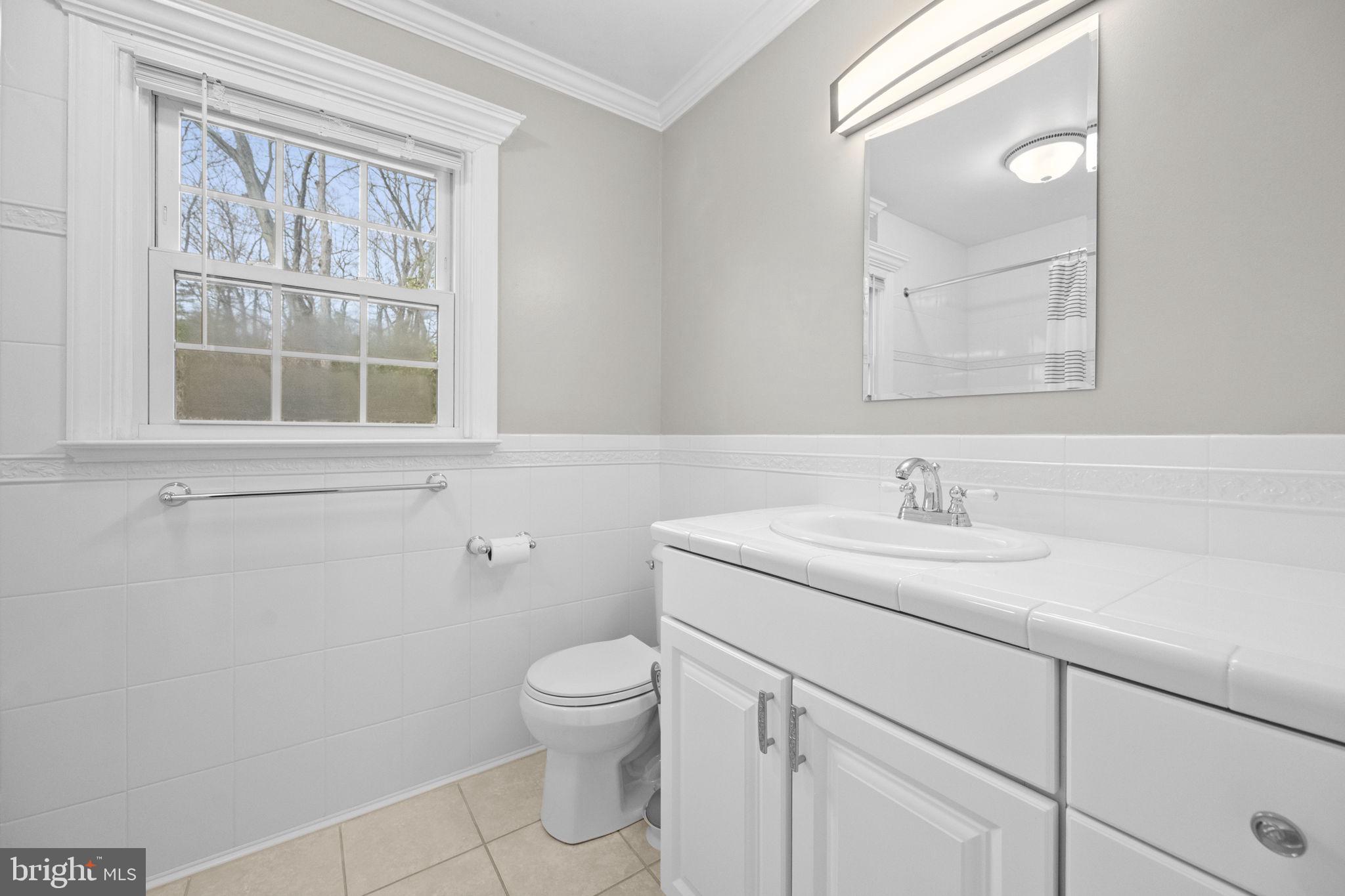 ROLLING FOREST - Residential