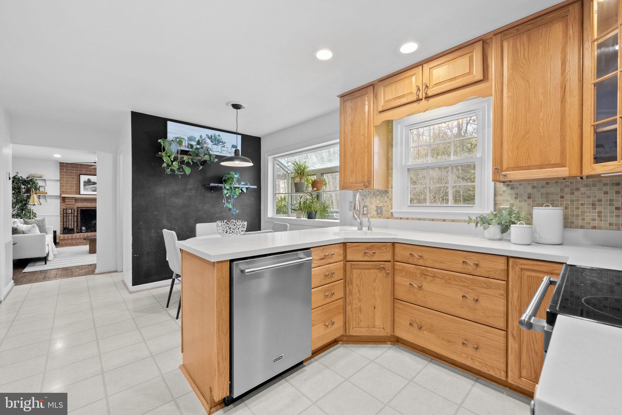 ROLLING FOREST - Residential