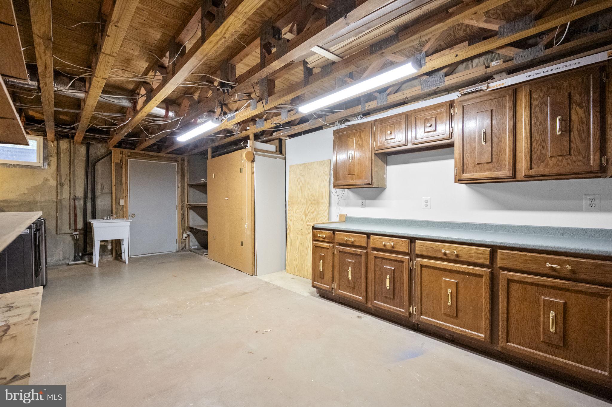 ROLLING FOREST - Residential