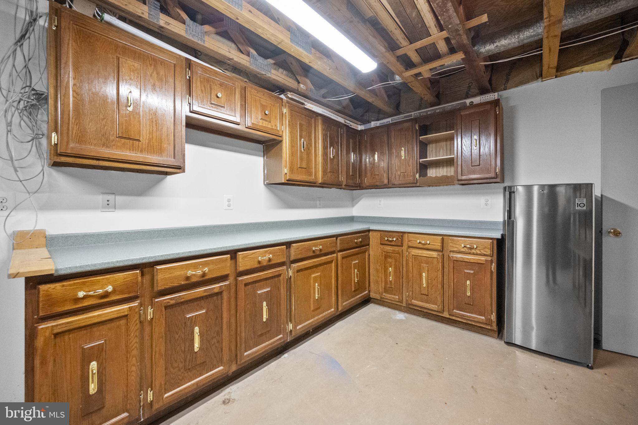 ROLLING FOREST - Residential