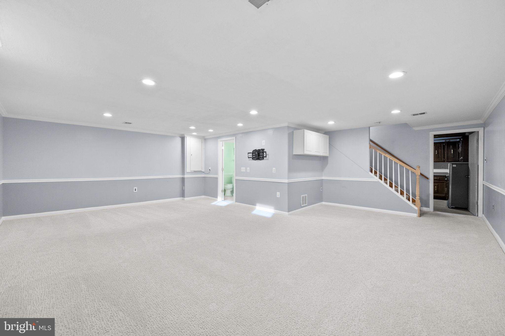 ROLLING FOREST - Residential