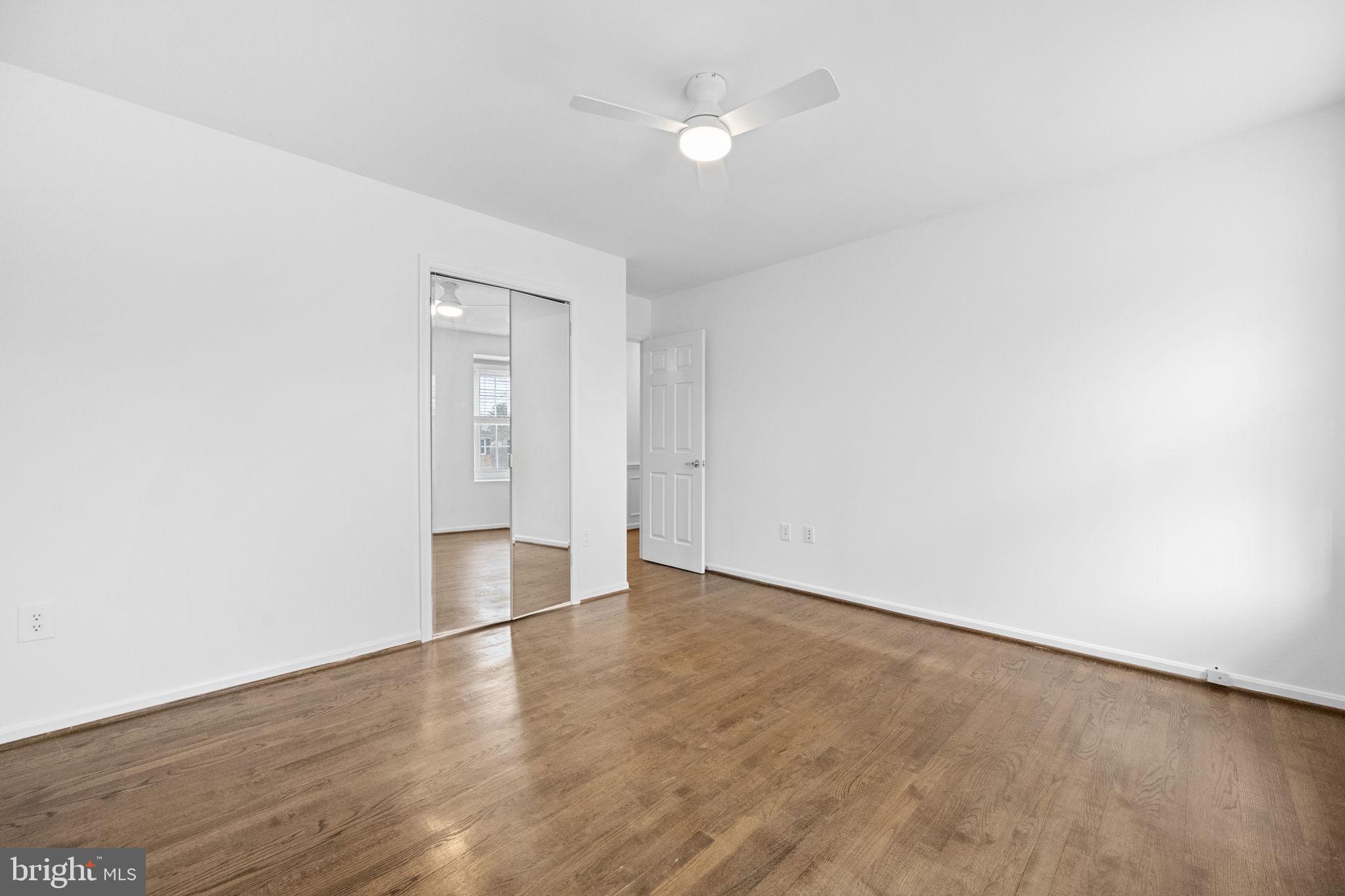 ROLLING FOREST - Residential