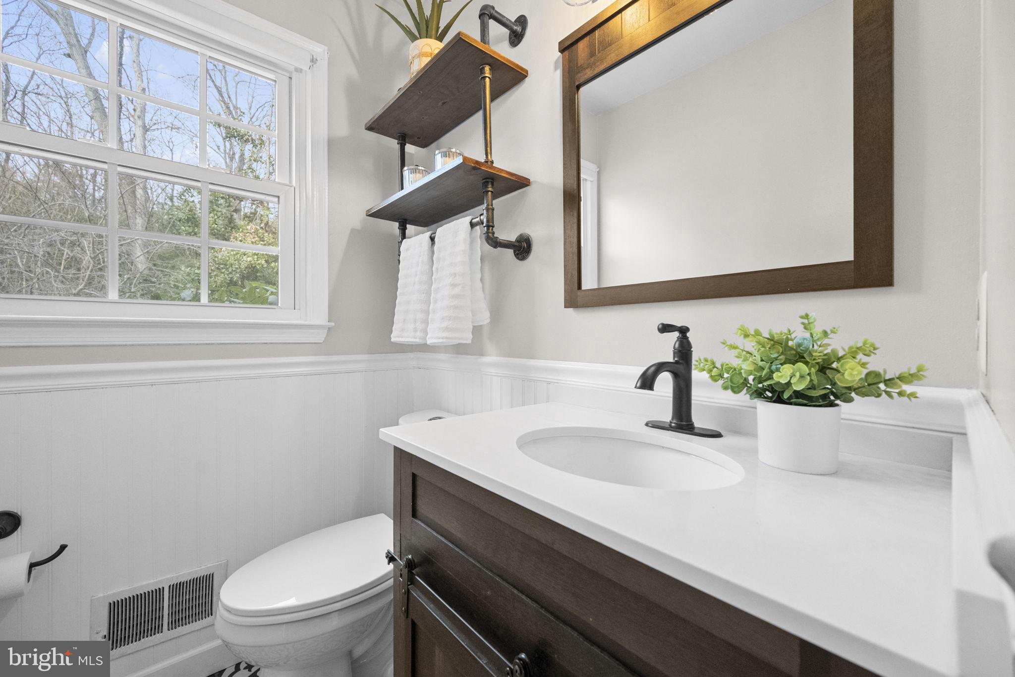 ROLLING FOREST - Residential