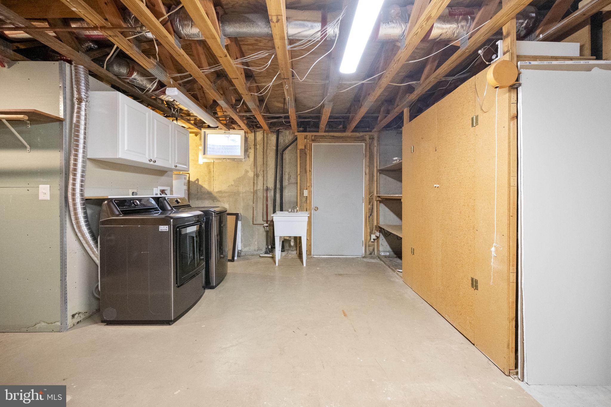 ROLLING FOREST - Residential