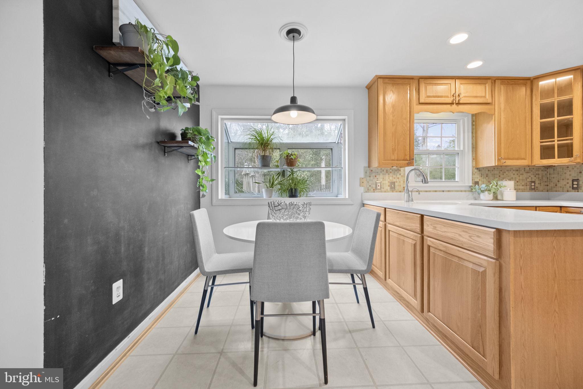 ROLLING FOREST - Residential