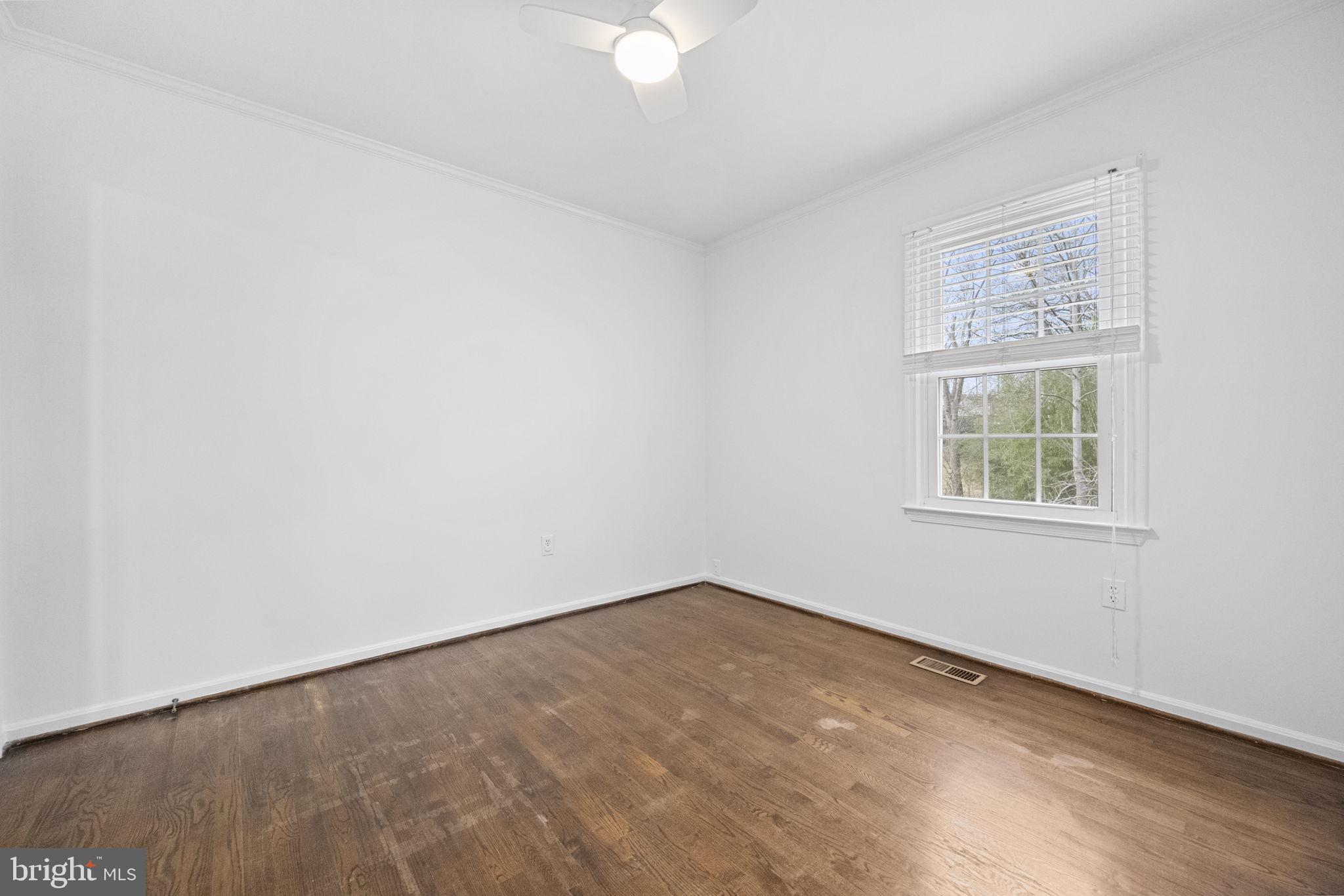 ROLLING FOREST - Residential