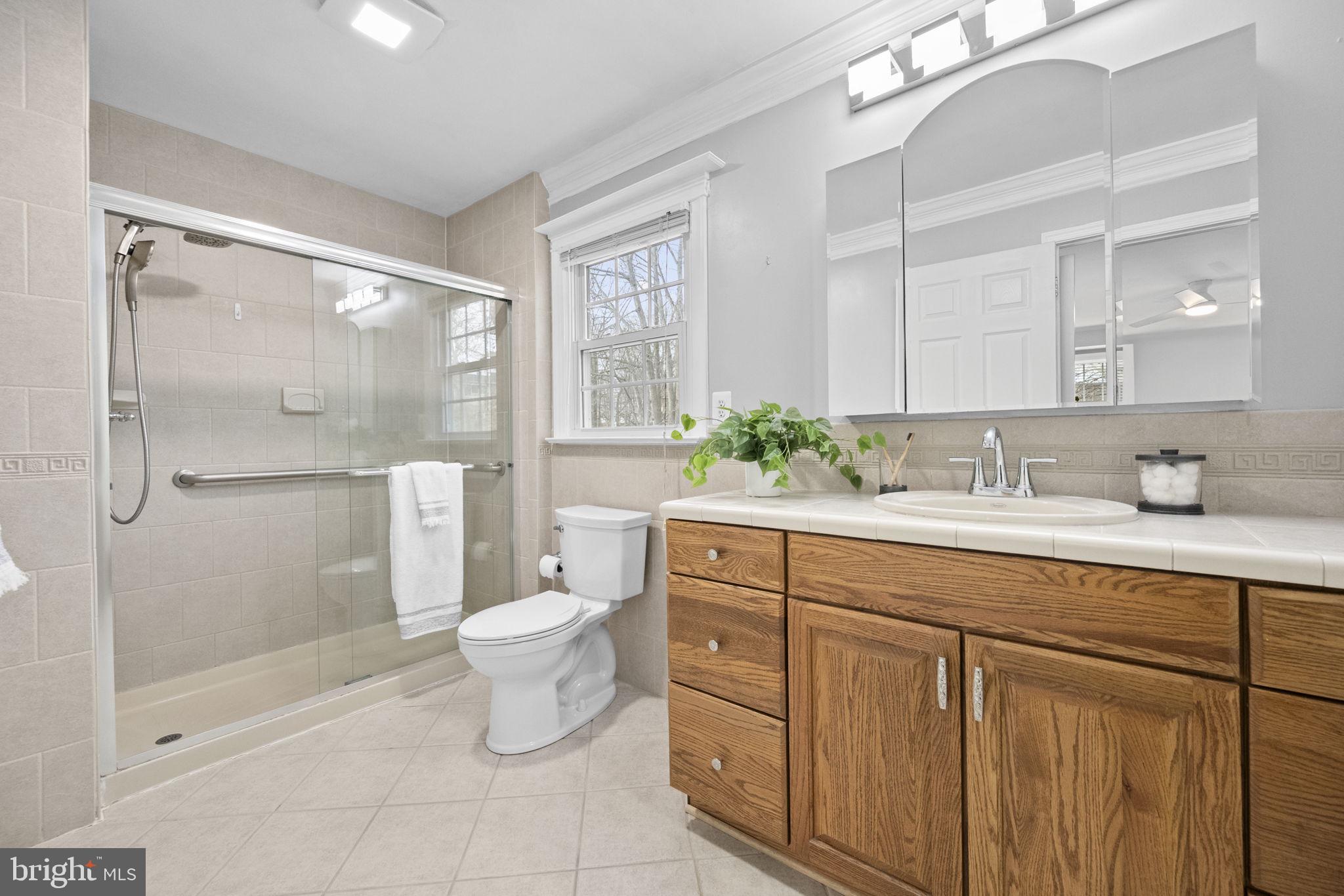 ROLLING FOREST - Residential