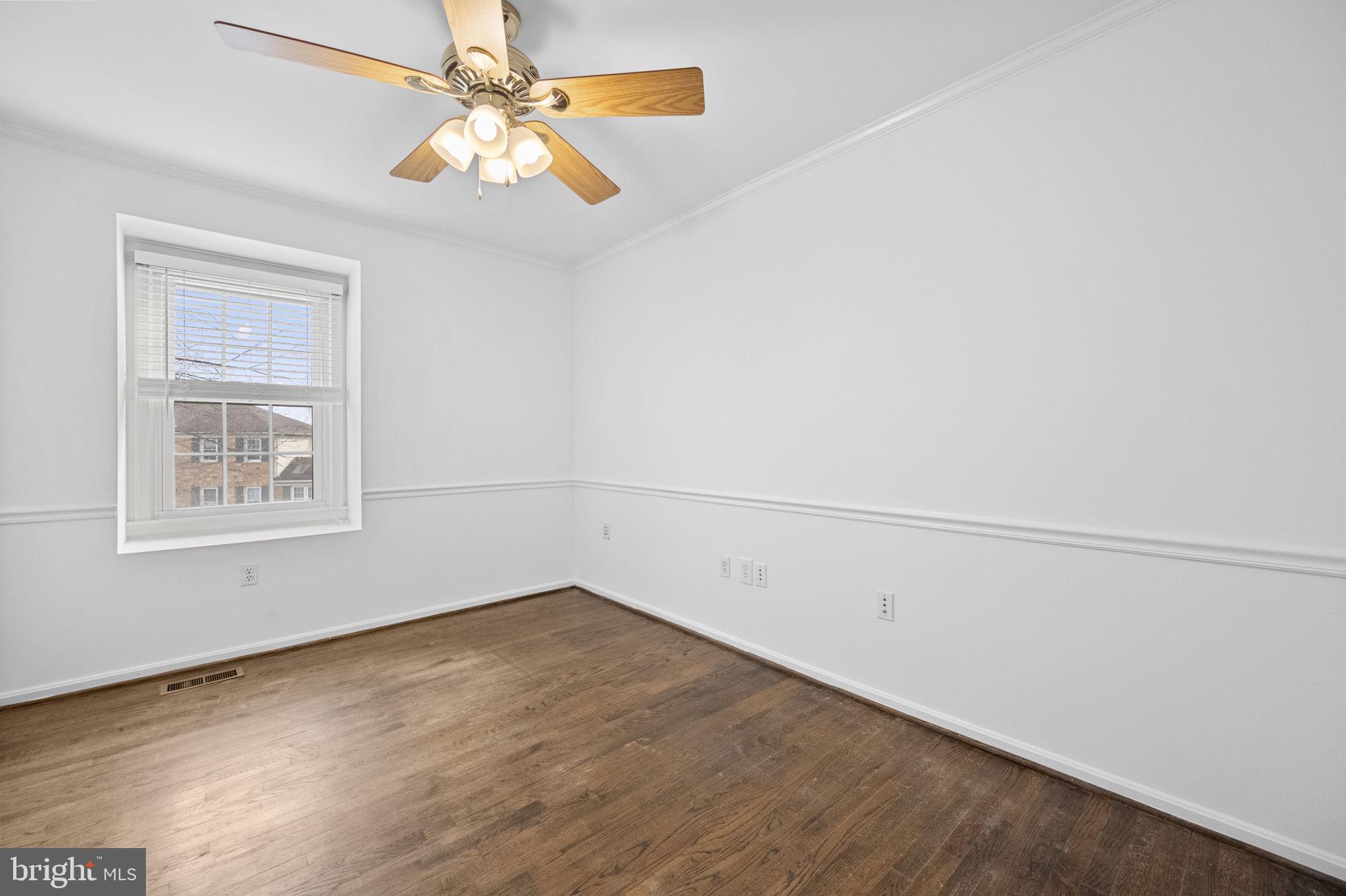 ROLLING FOREST - Residential