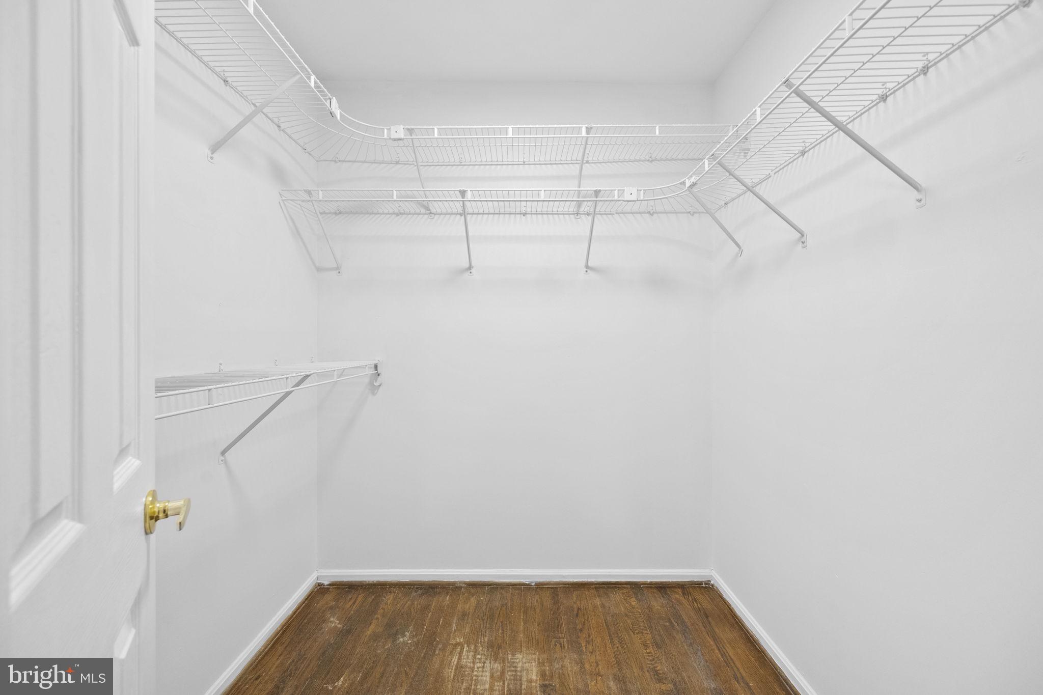 ROLLING FOREST - Residential