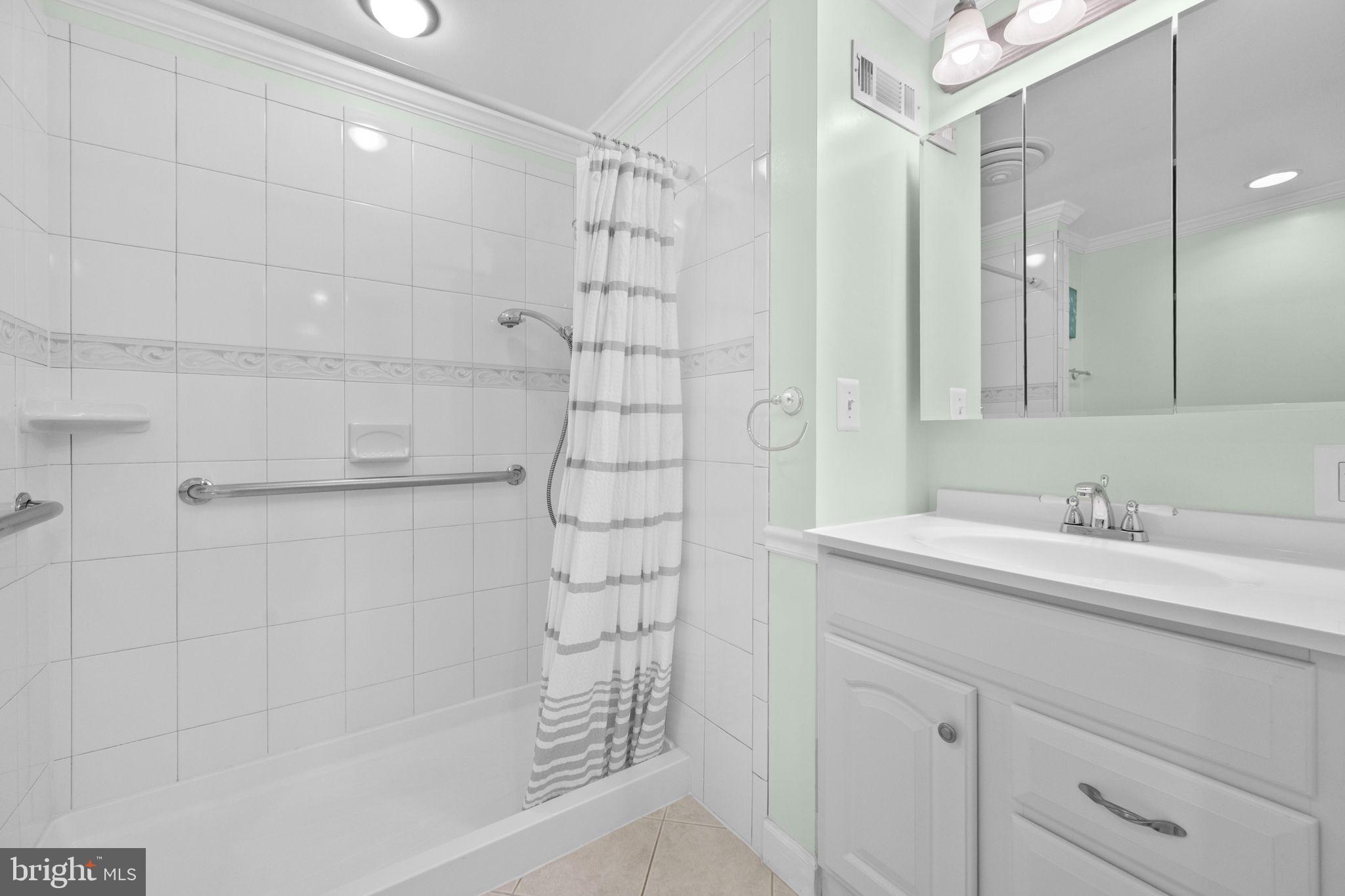 ROLLING FOREST - Residential