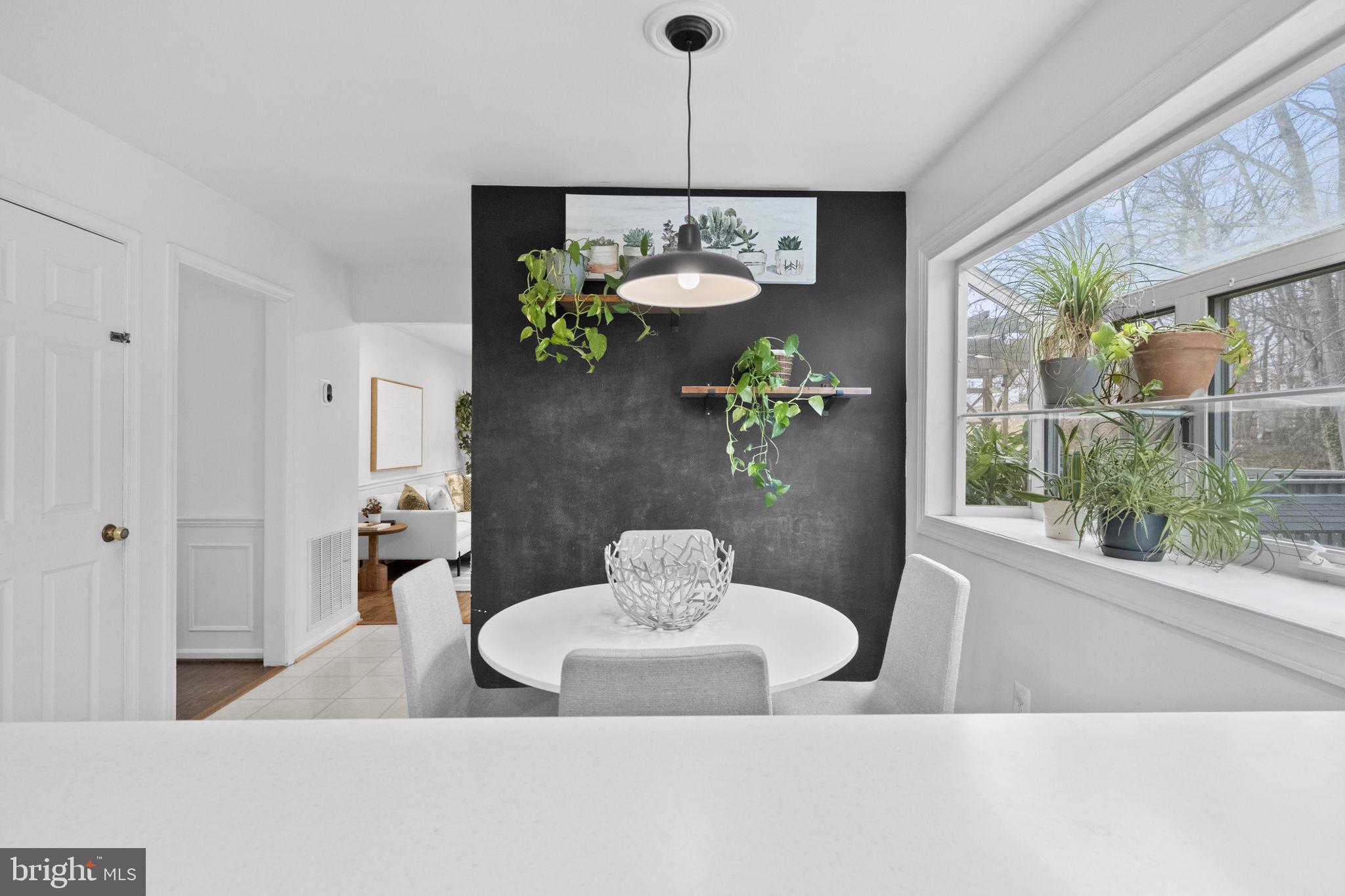 ROLLING FOREST - Residential