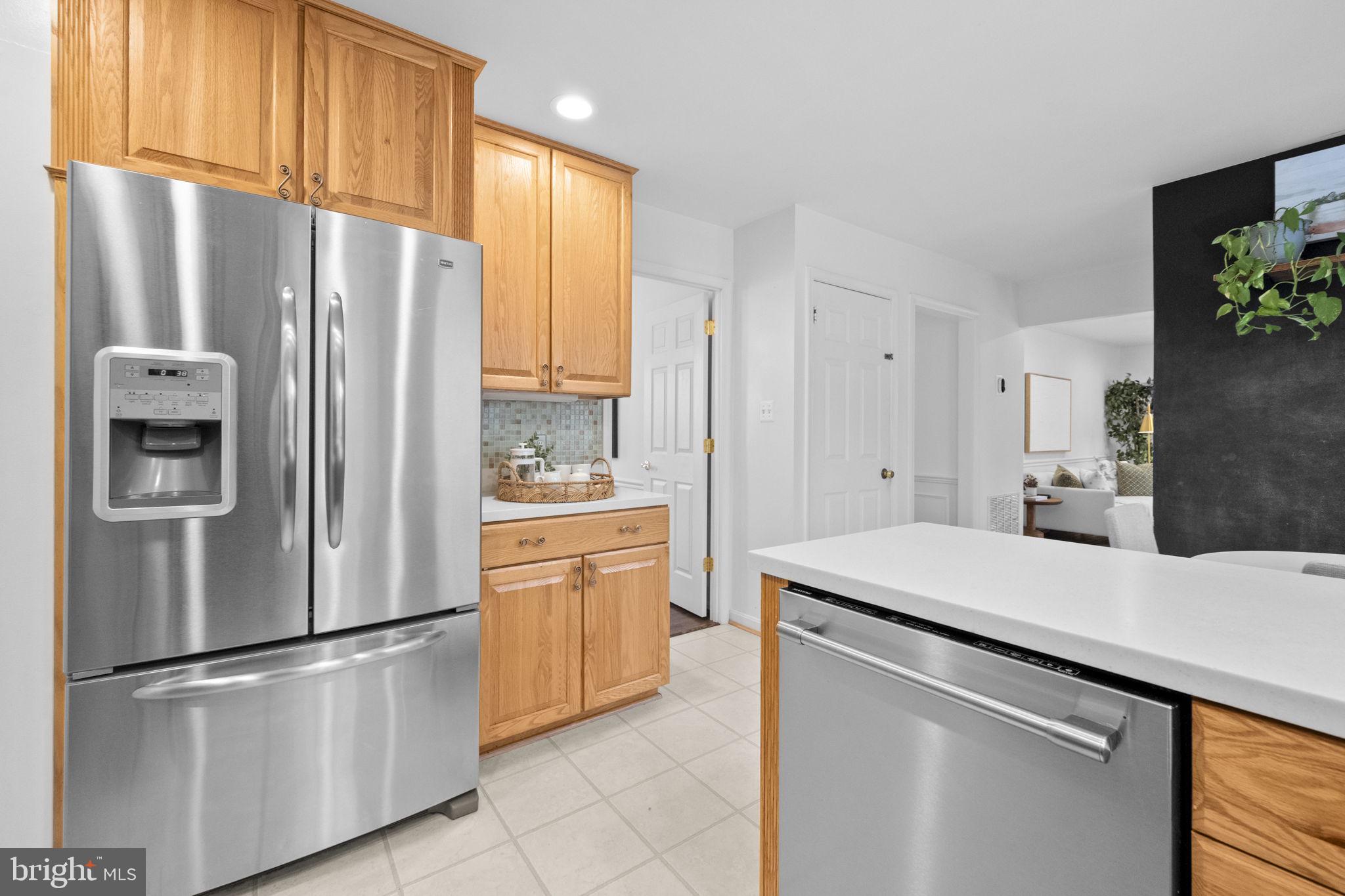 ROLLING FOREST - Residential