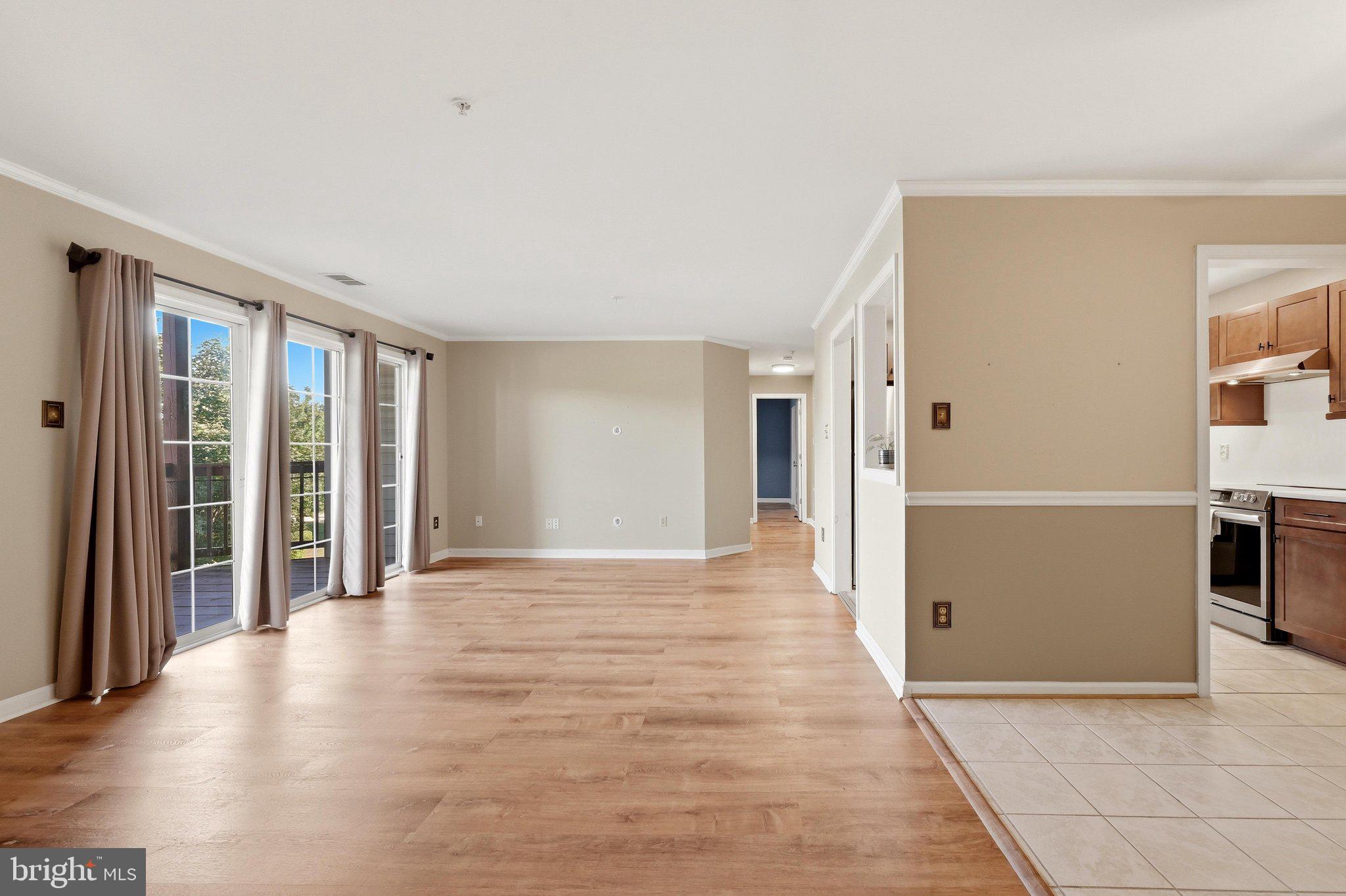 157 BROOKLAND TERRACE 6 6