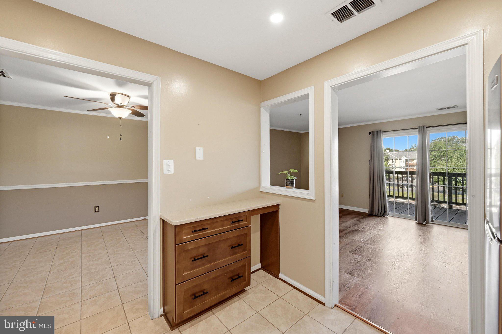 157 BROOKLAND TERRACE 6 6