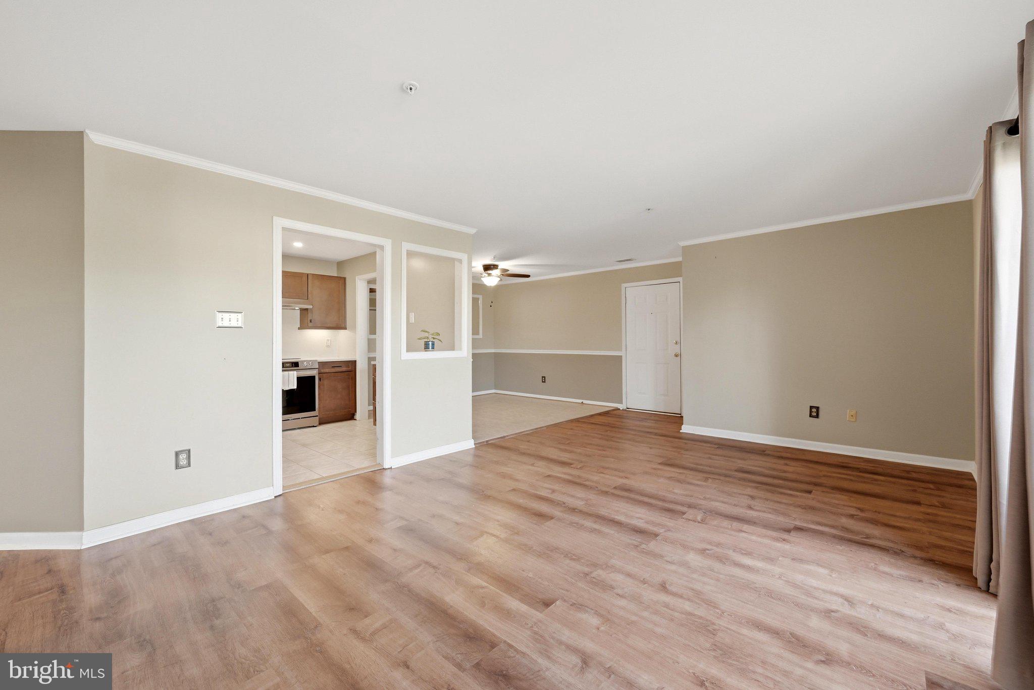 157 BROOKLAND TERRACE 6 6