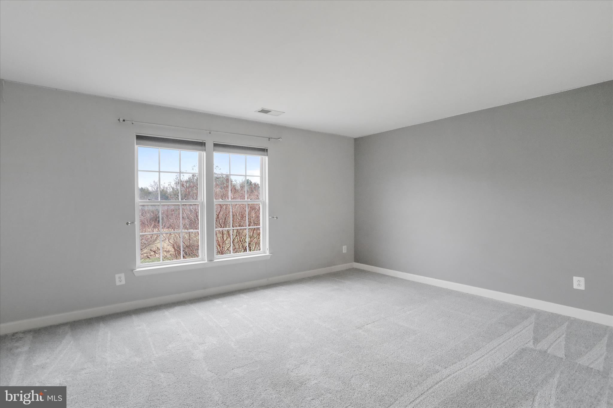 ELMWOOD FARM - Residential