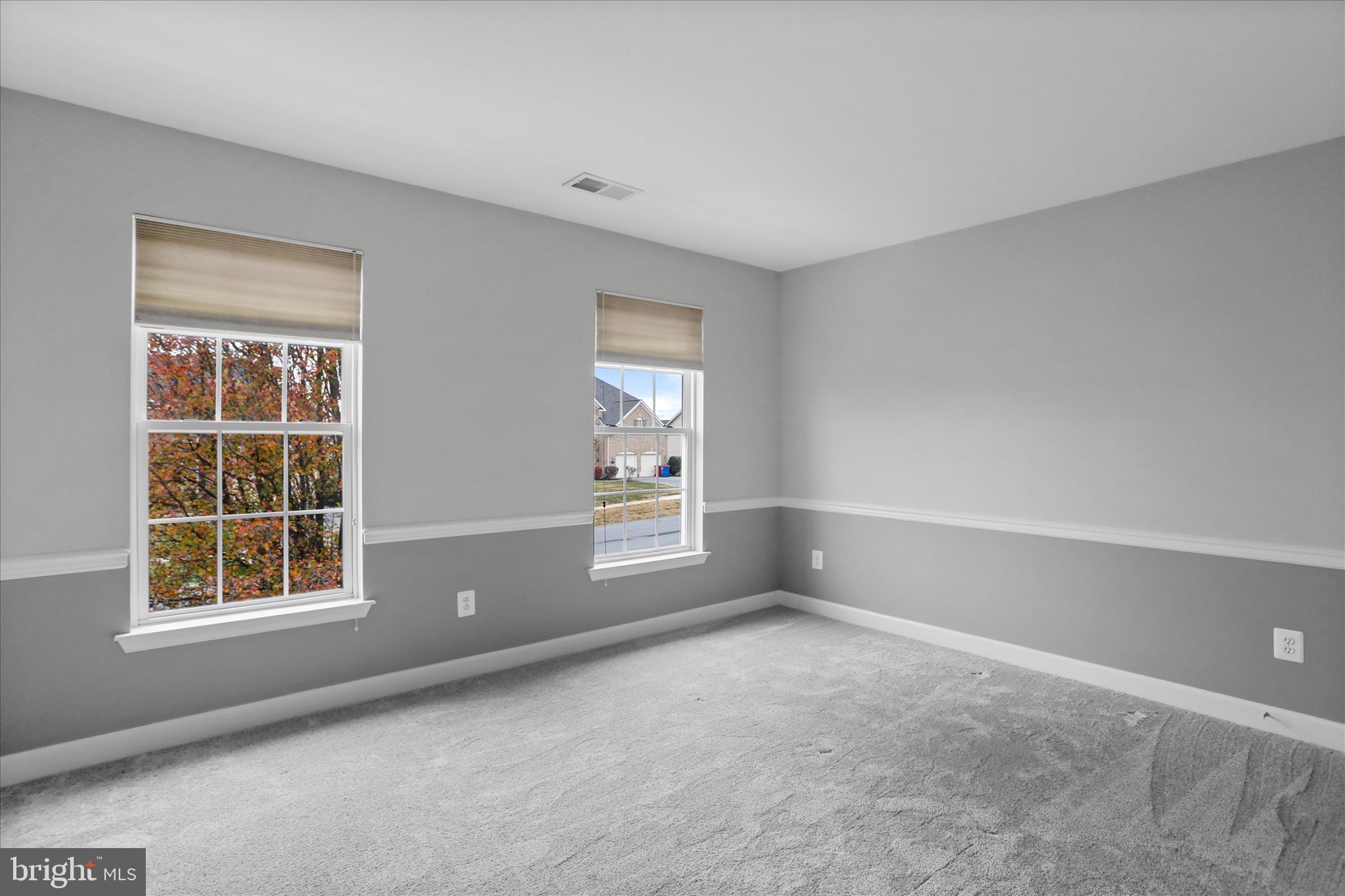 ELMWOOD FARM - Residential