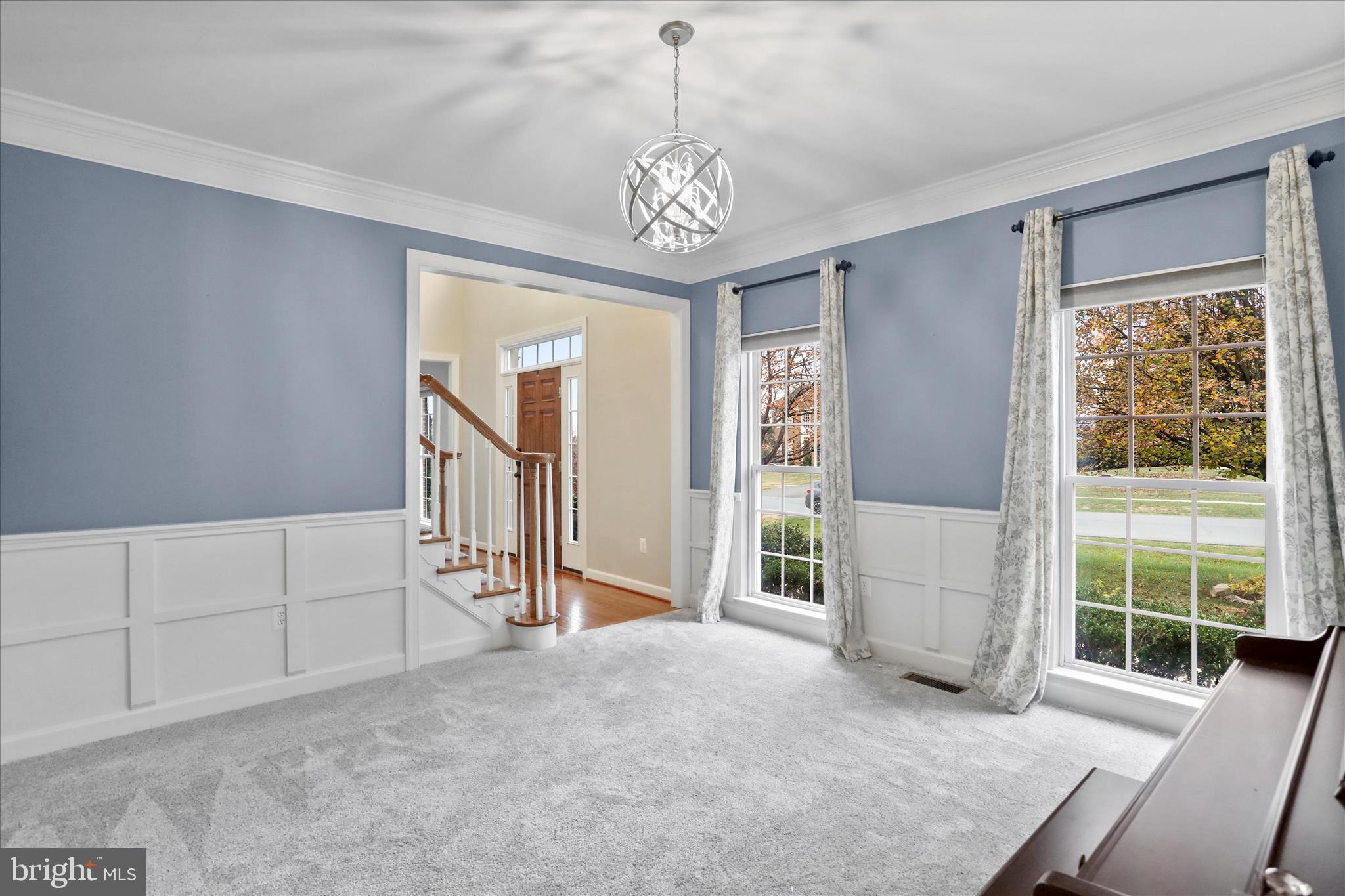 ELMWOOD FARM - Residential