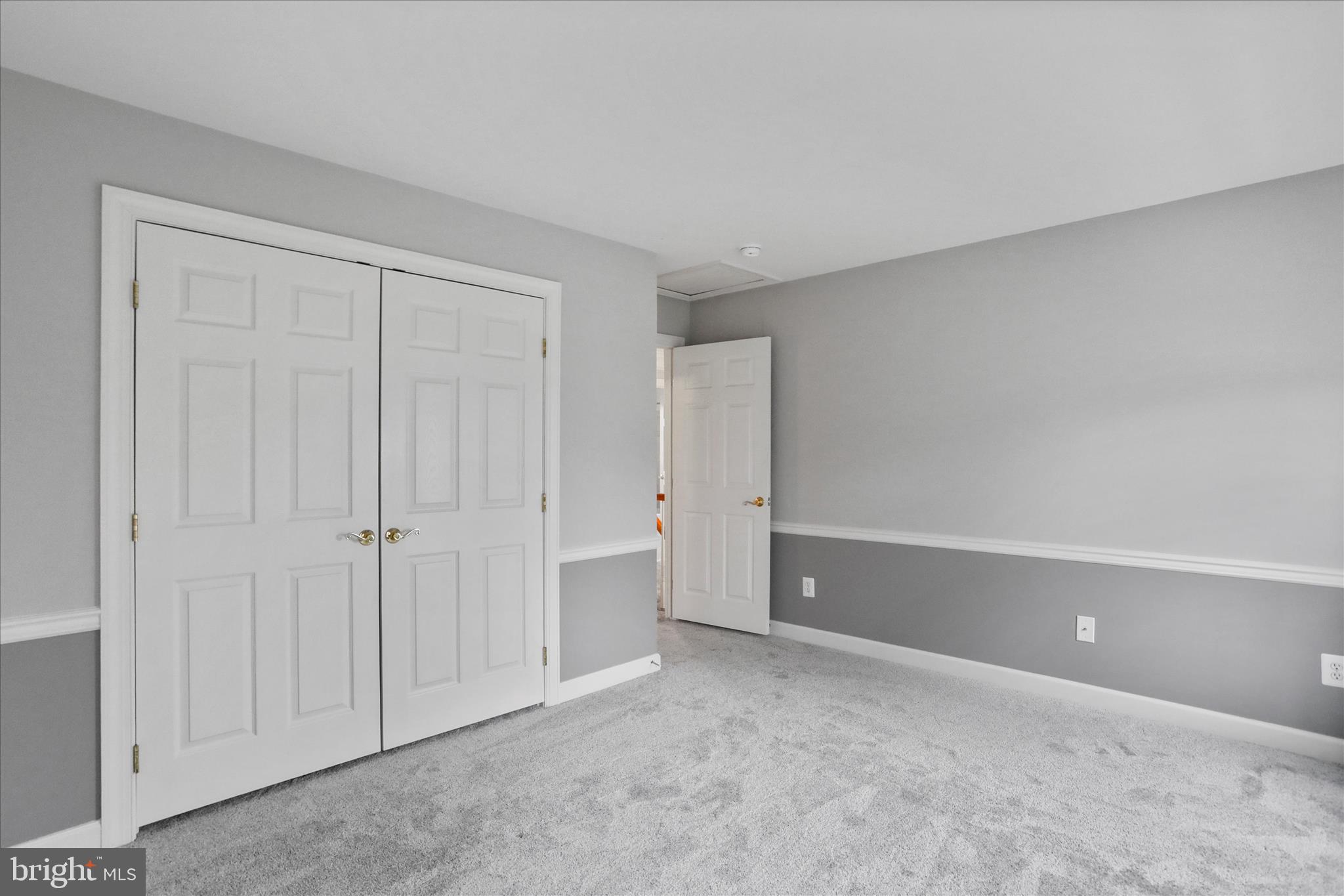 ELMWOOD FARM - Residential