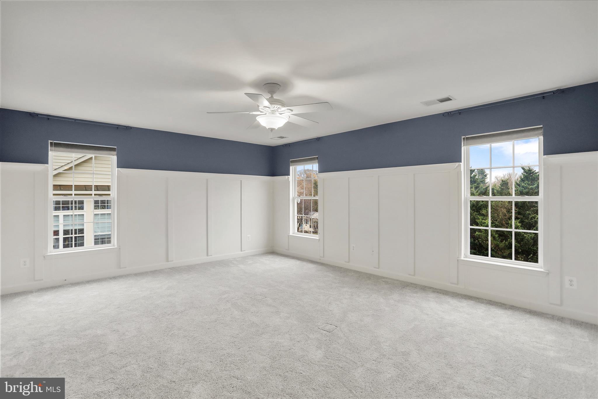 ELMWOOD FARM - Residential